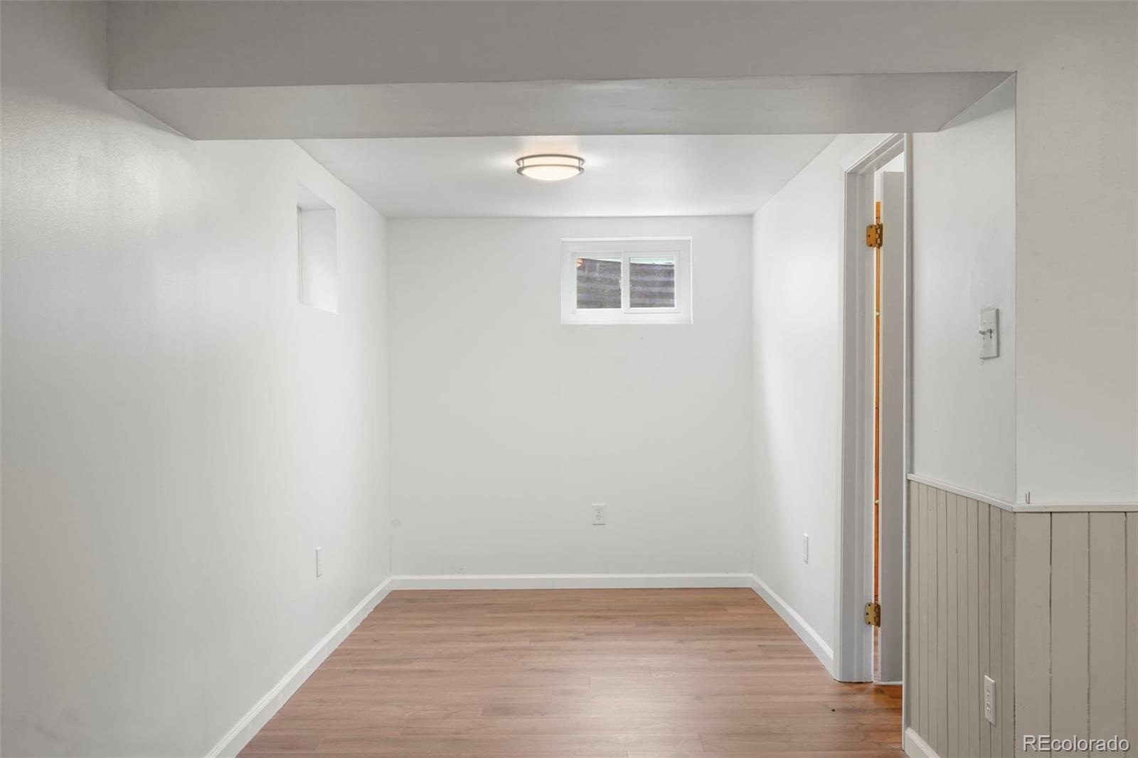 MLS Image #18 for 4182 w quinn place,denver, Colorado