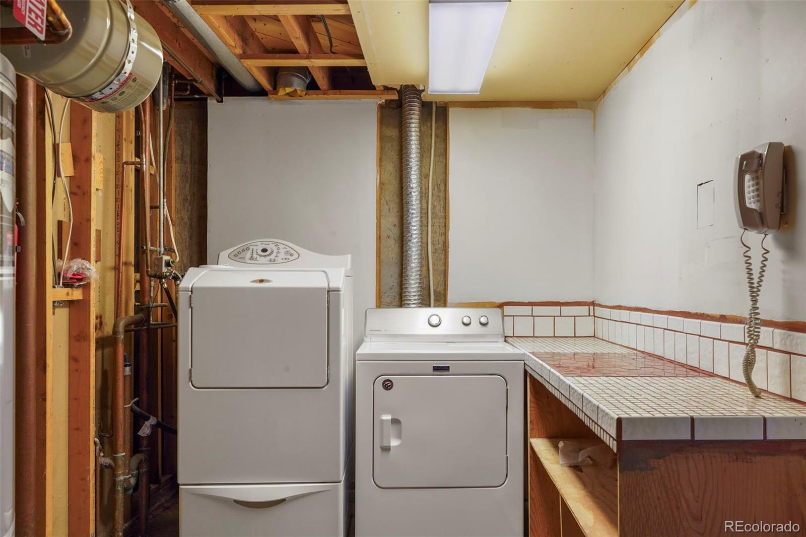 MLS Image #21 for 4182 w quinn place,denver, Colorado