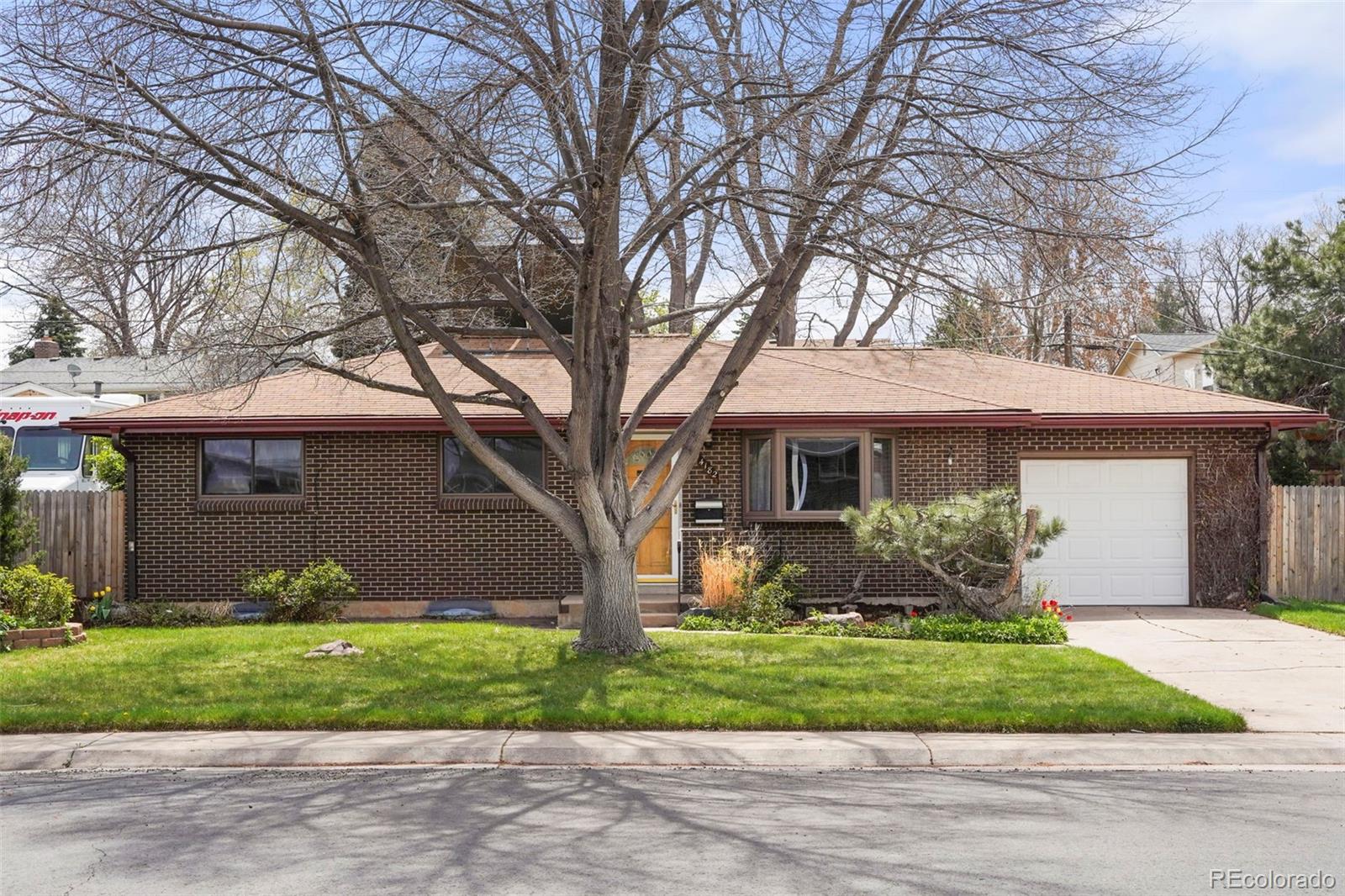 MLS Image #25 for 4182 w quinn place,denver, Colorado