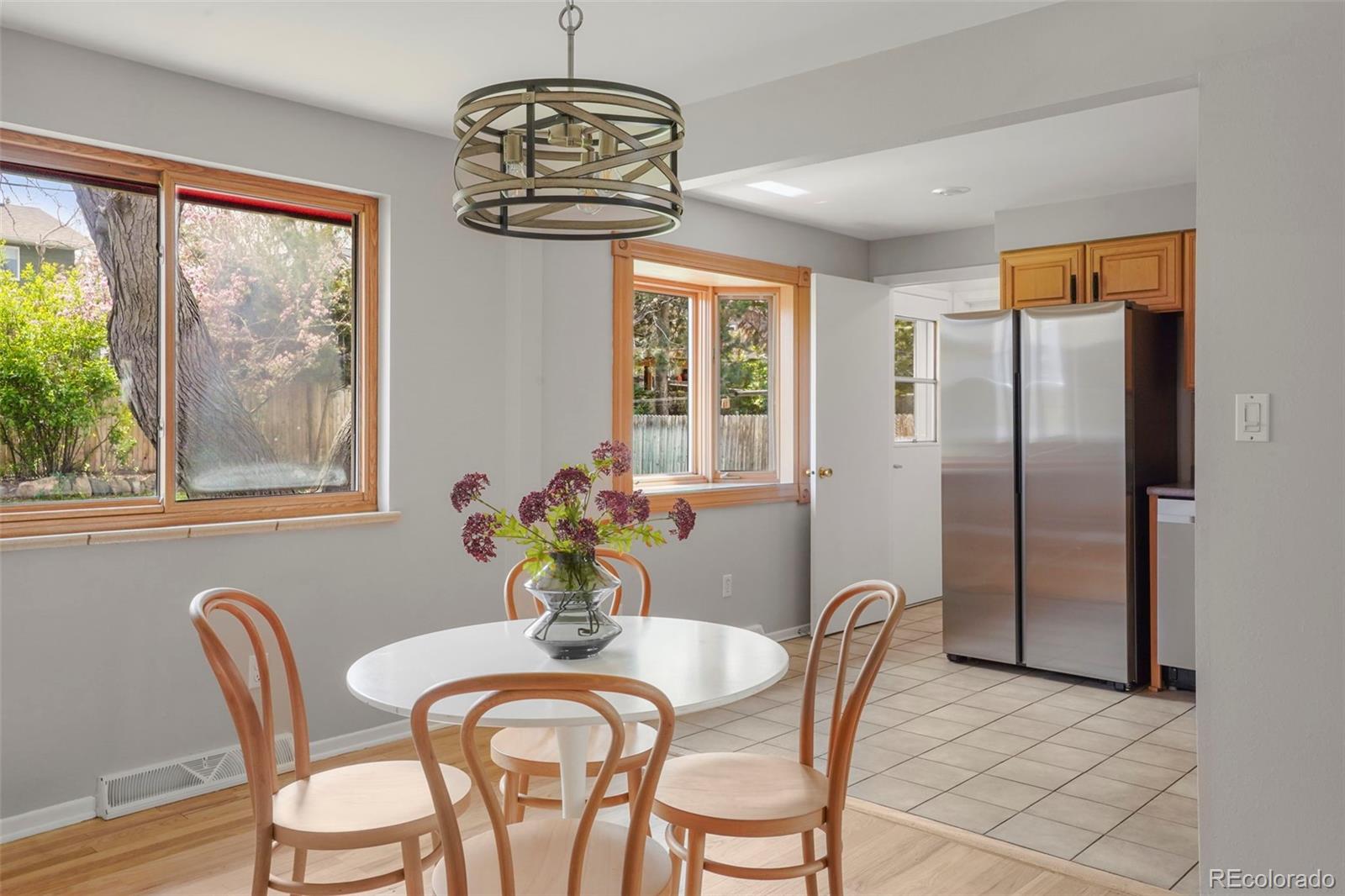 MLS Image #6 for 4182 w quinn place,denver, Colorado