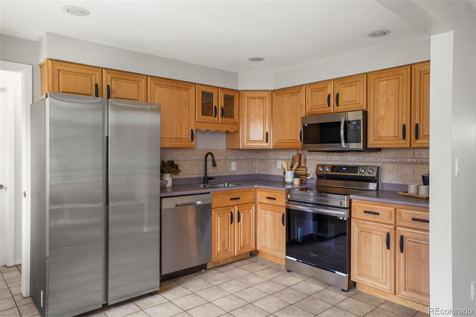 MLS Image #7 for 4182 w quinn place,denver, Colorado