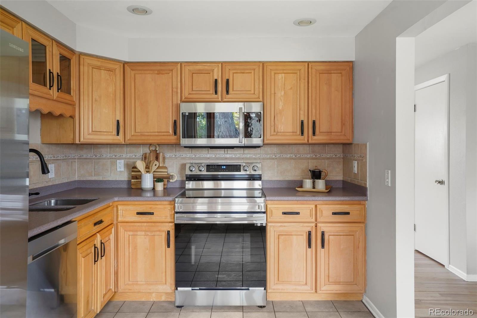MLS Image #8 for 4182 w quinn place,denver, Colorado