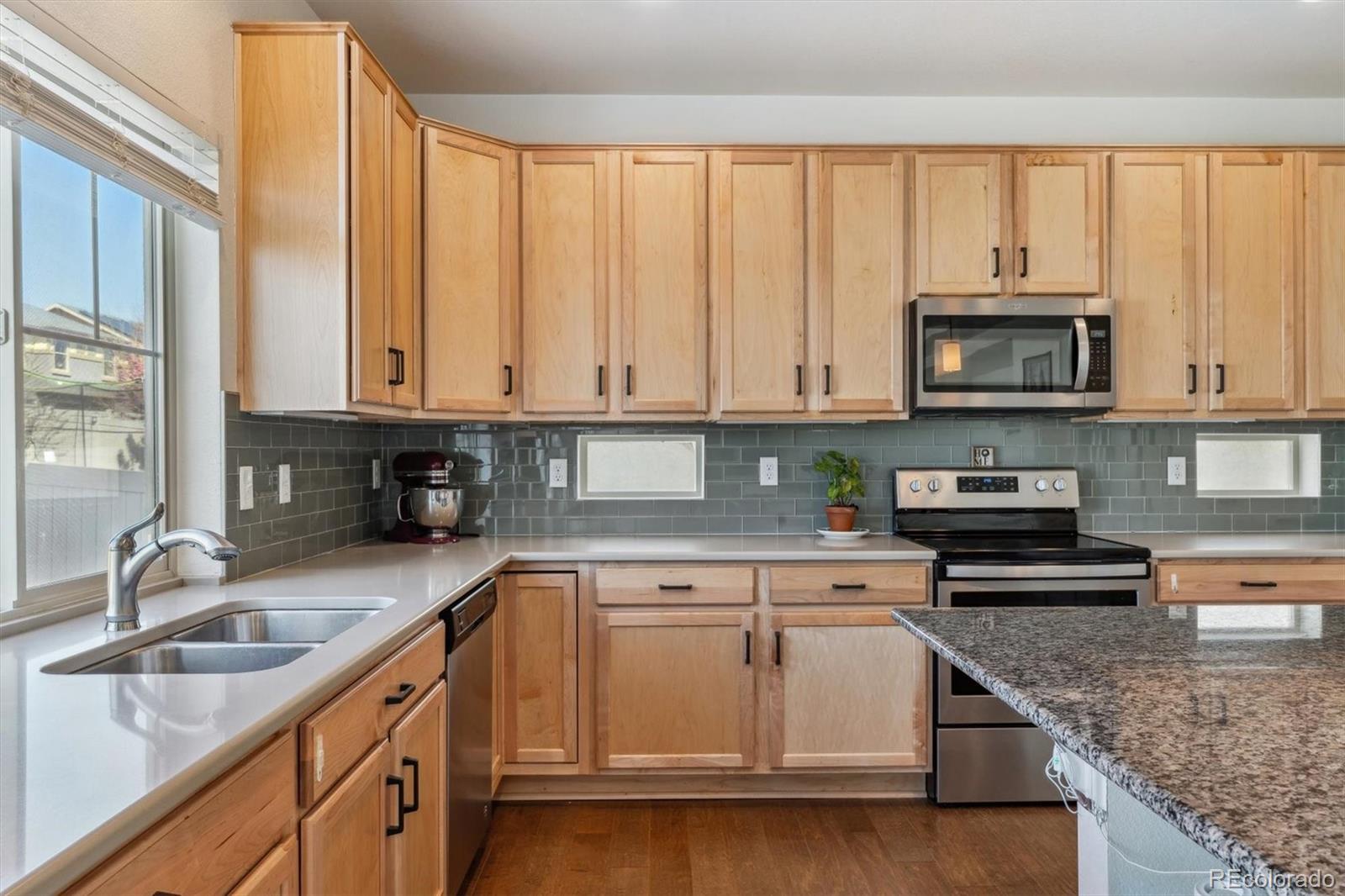 MLS Image #10 for 1160  acadia circle,erie, Colorado