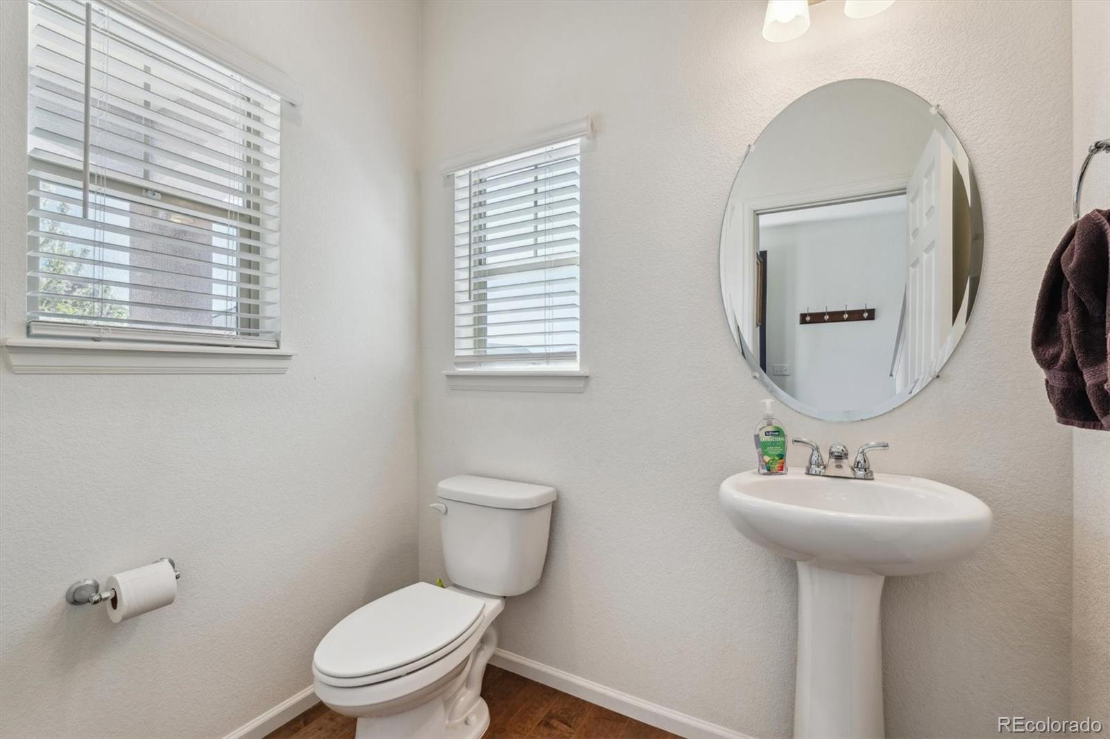 MLS Image #12 for 1160  acadia circle,erie, Colorado