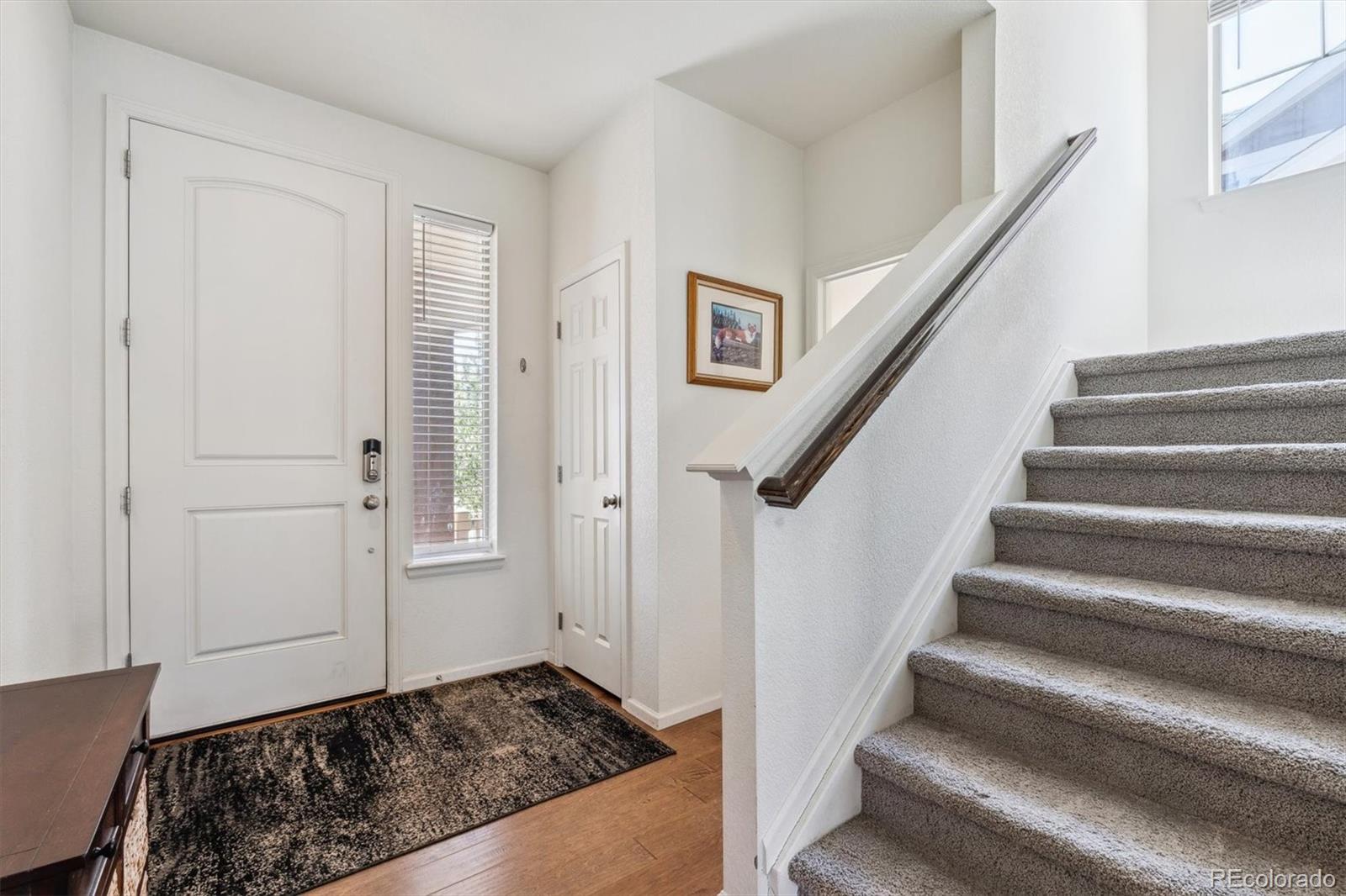 MLS Image #13 for 1160  acadia circle,erie, Colorado