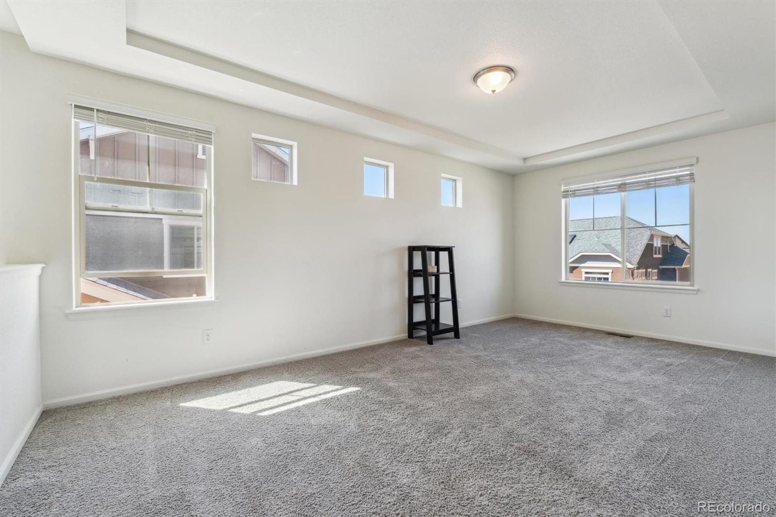 MLS Image #14 for 1160  acadia circle,erie, Colorado