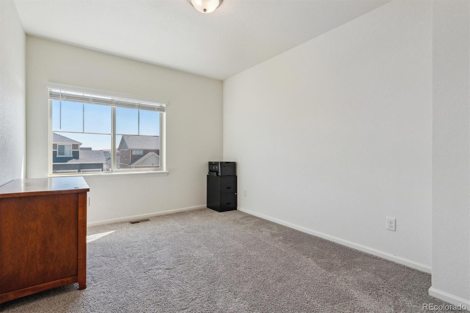 MLS Image #15 for 1160  acadia circle,erie, Colorado