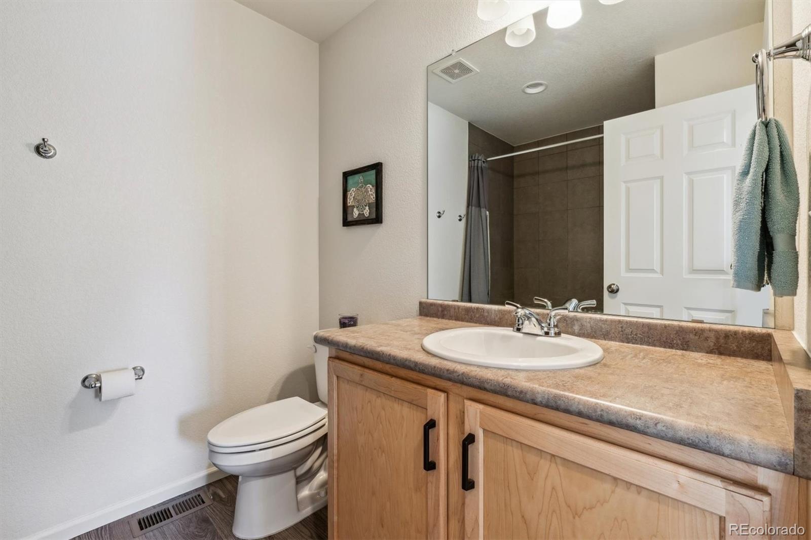 MLS Image #17 for 1160  acadia circle,erie, Colorado