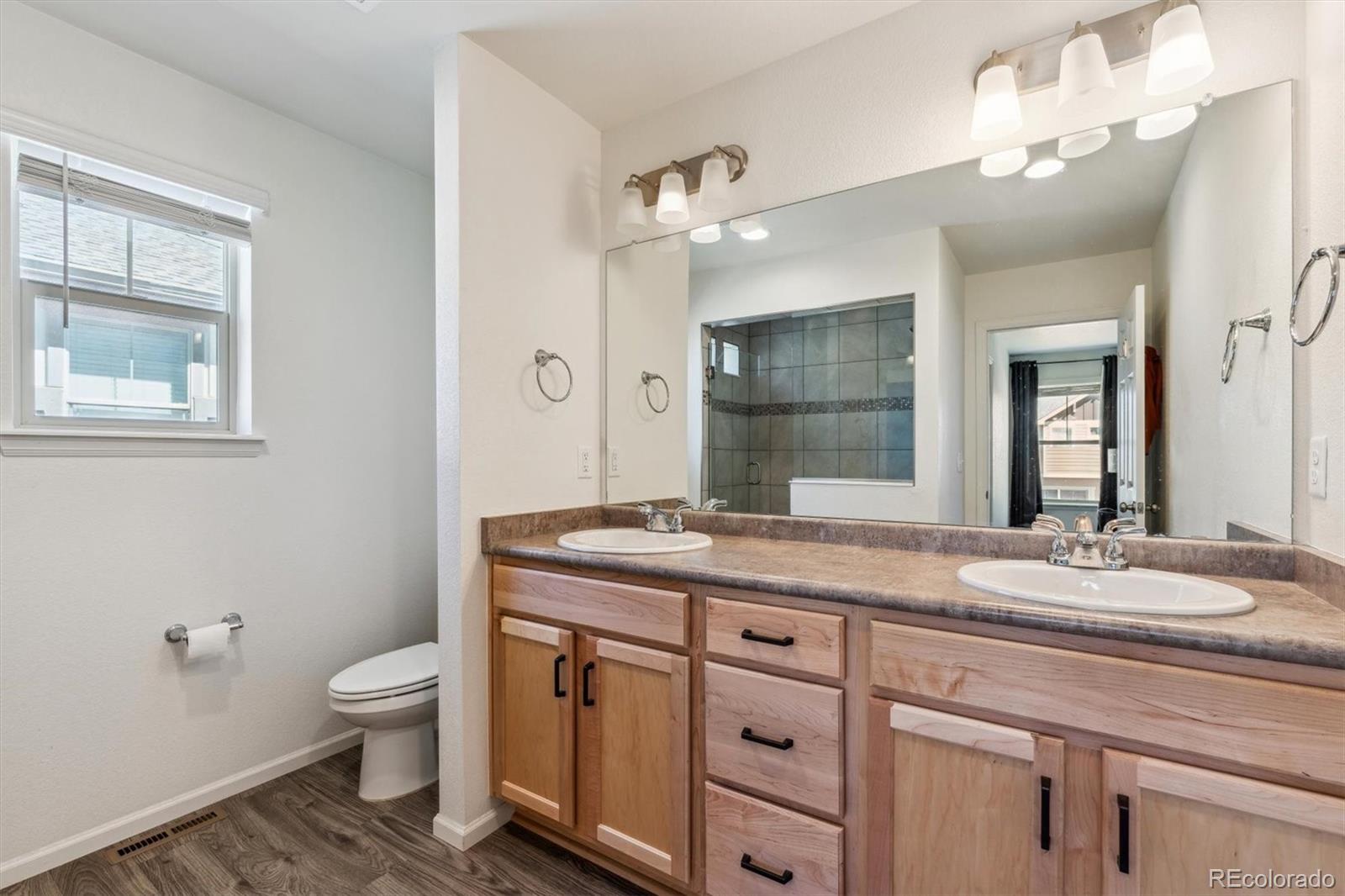 MLS Image #19 for 1160  acadia circle,erie, Colorado