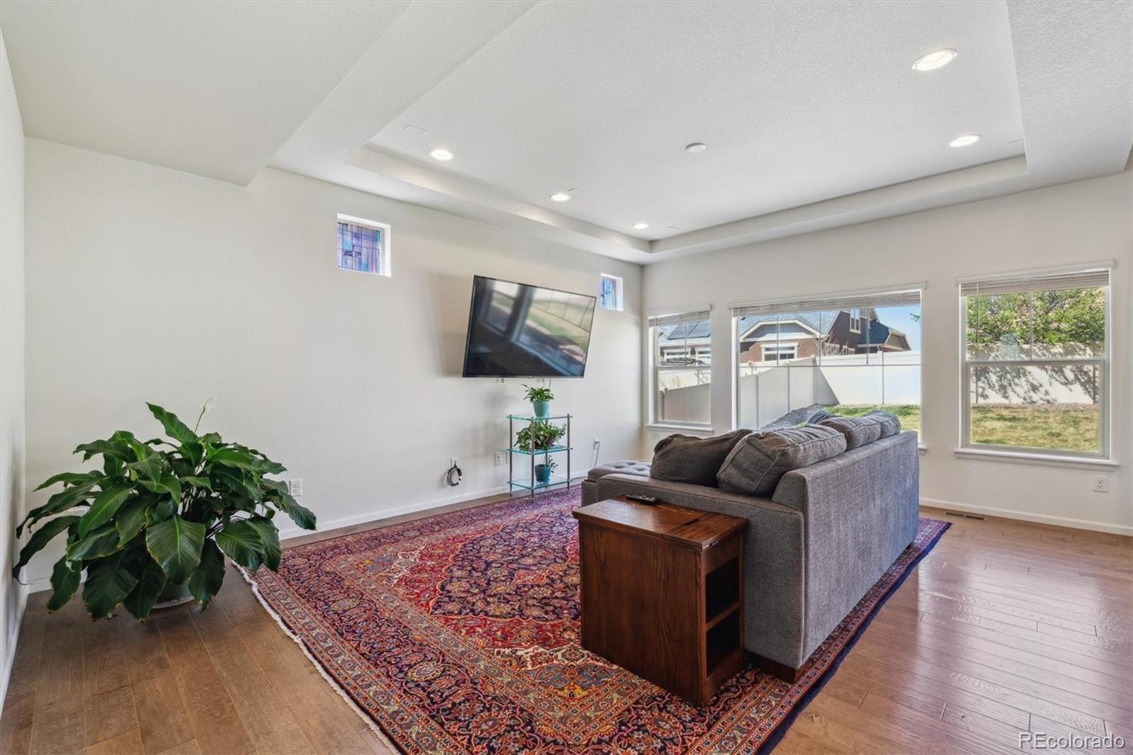 MLS Image #2 for 1160  acadia circle,erie, Colorado