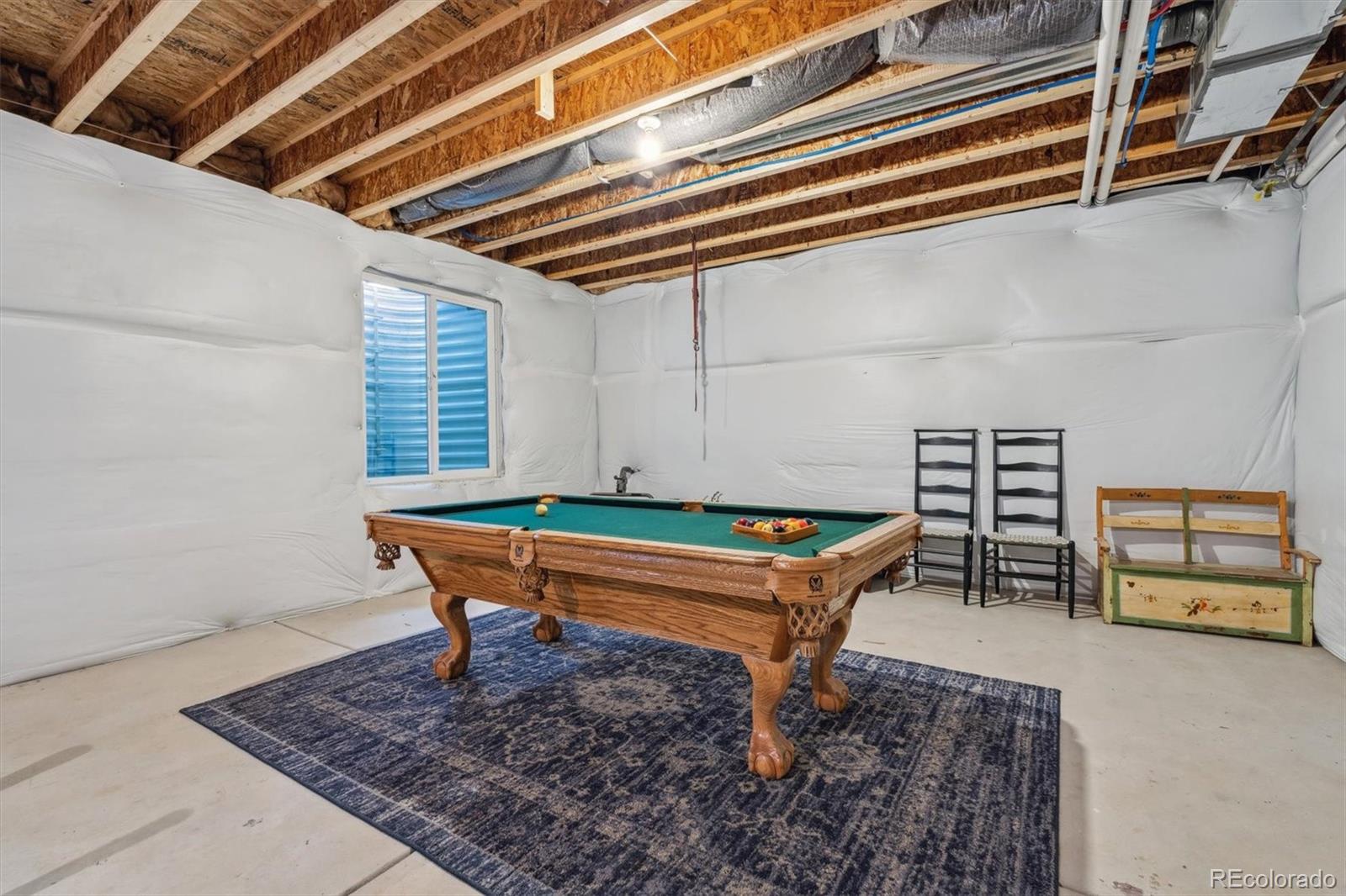 MLS Image #20 for 1160  acadia circle,erie, Colorado