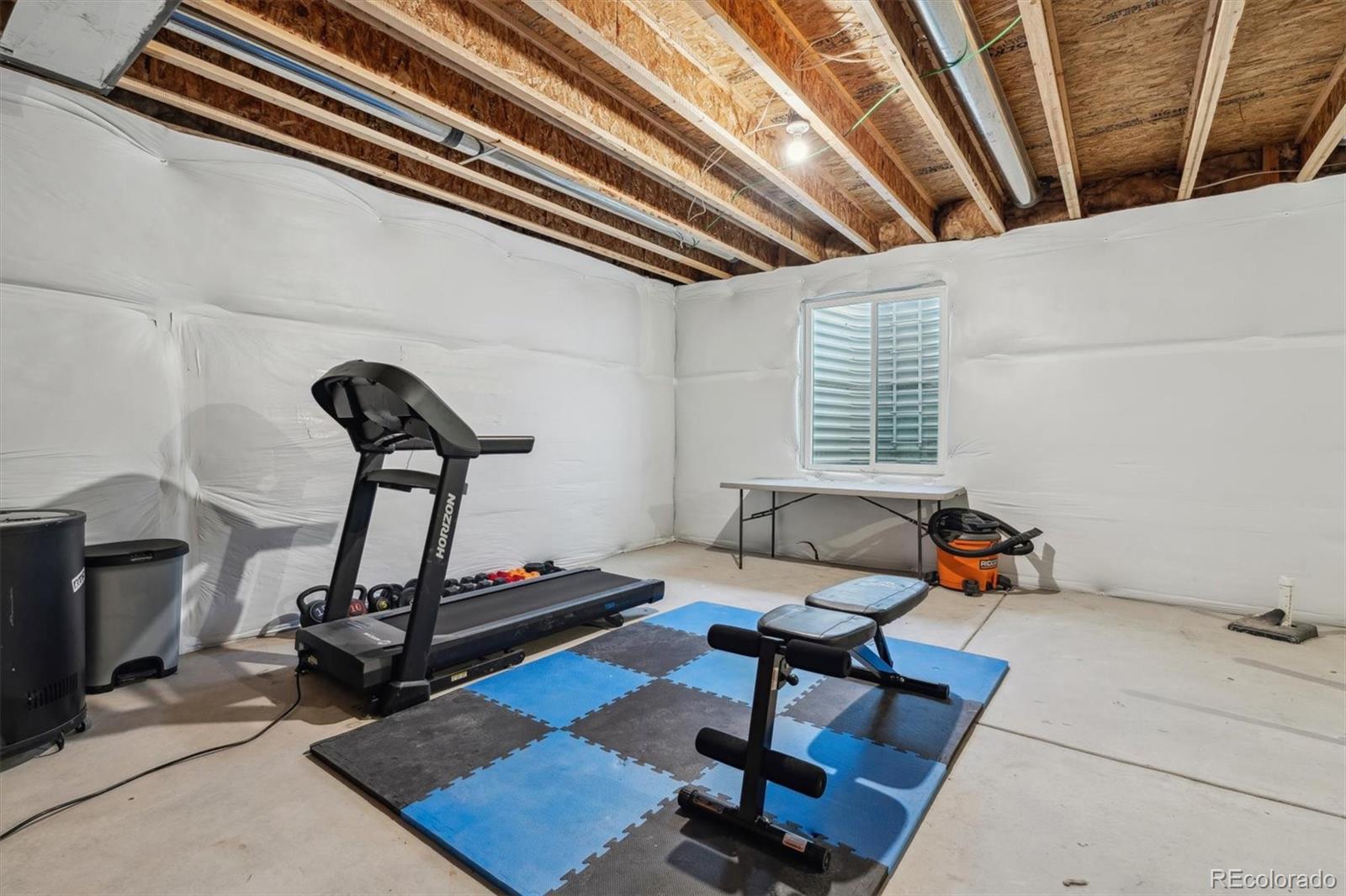 MLS Image #21 for 1160  acadia circle,erie, Colorado