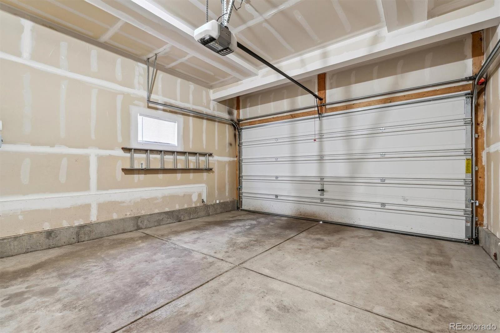 MLS Image #22 for 1160  acadia circle,erie, Colorado