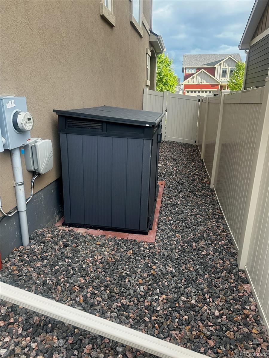 MLS Image #23 for 1160  acadia circle,erie, Colorado