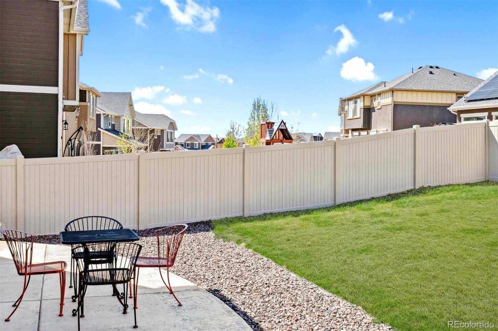 MLS Image #24 for 1160  acadia circle,erie, Colorado