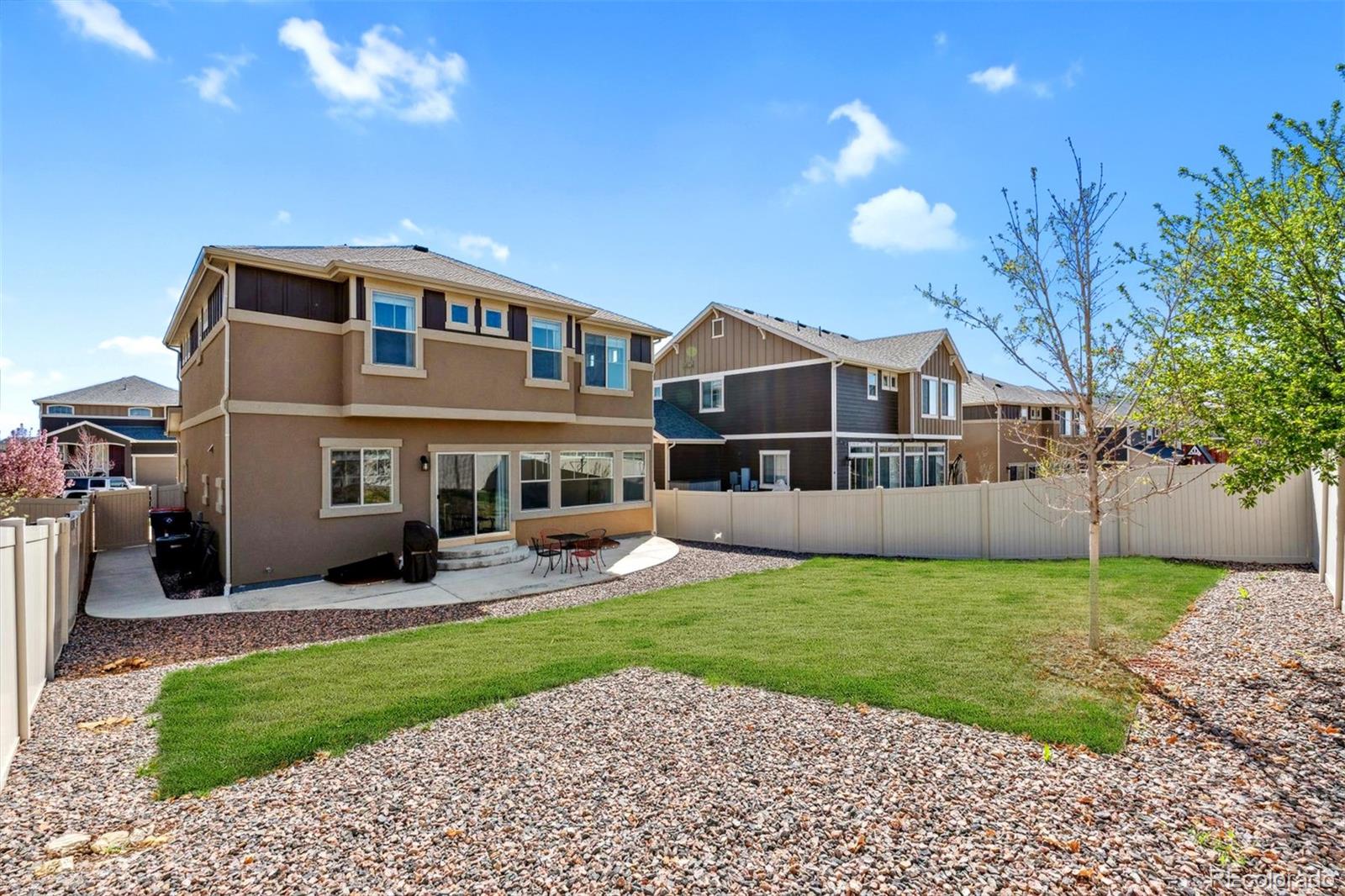 MLS Image #25 for 1160  acadia circle,erie, Colorado