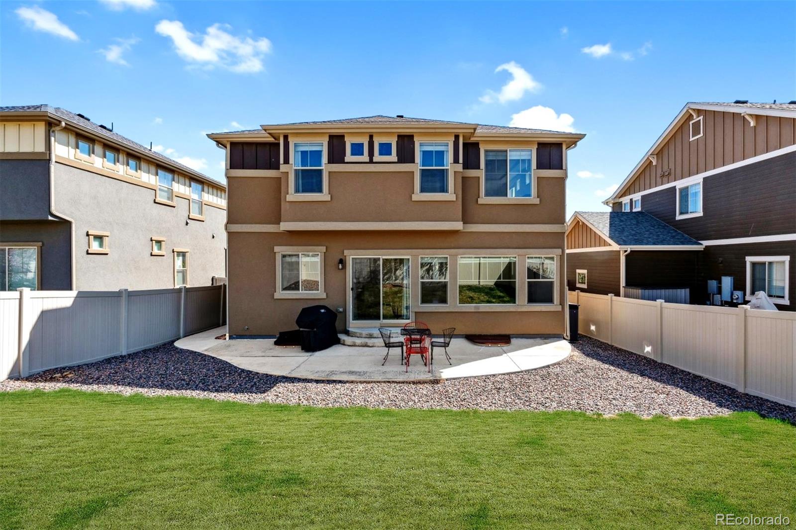 MLS Image #26 for 1160  acadia circle,erie, Colorado