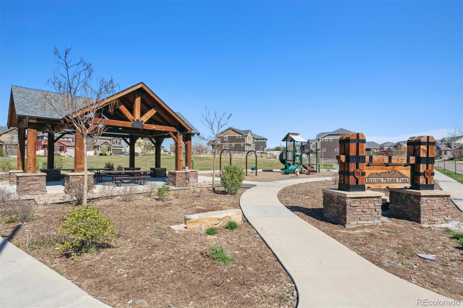 MLS Image #27 for 1160  acadia circle,erie, Colorado