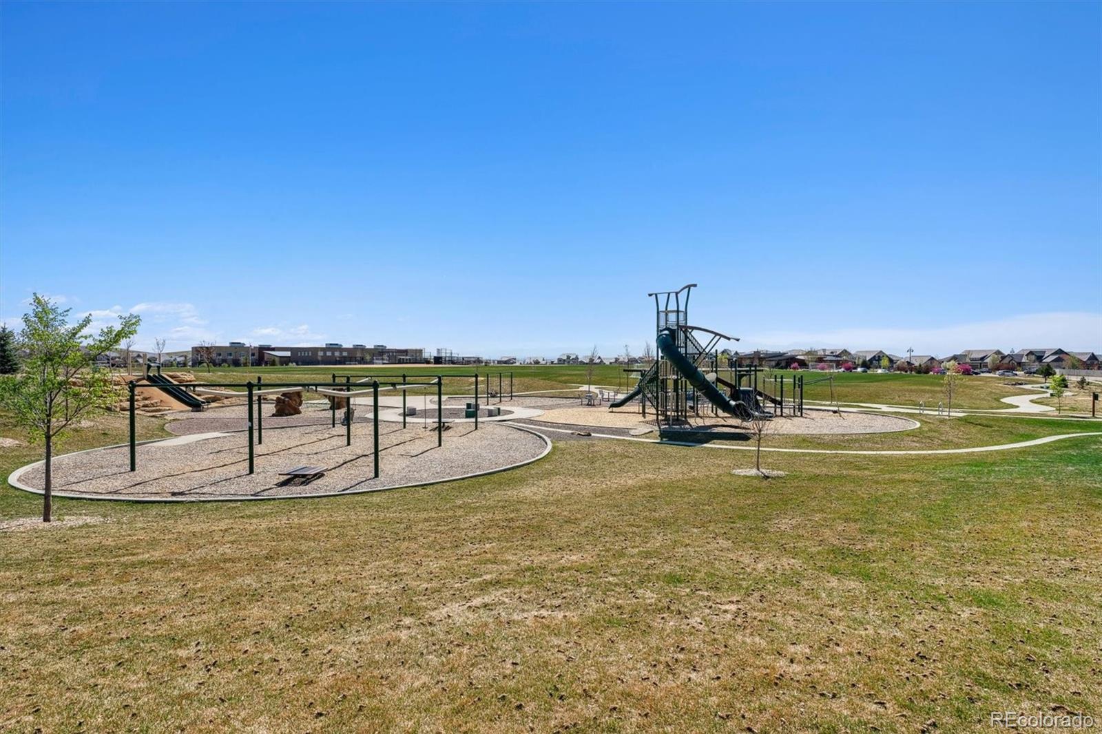 MLS Image #28 for 1160  acadia circle,erie, Colorado