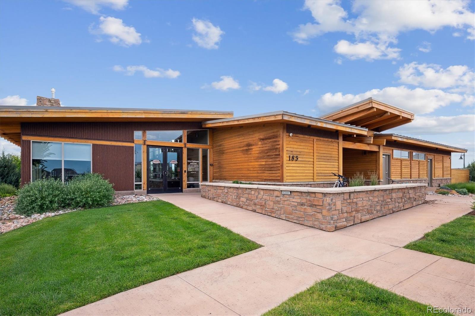 MLS Image #29 for 1160  acadia circle,erie, Colorado