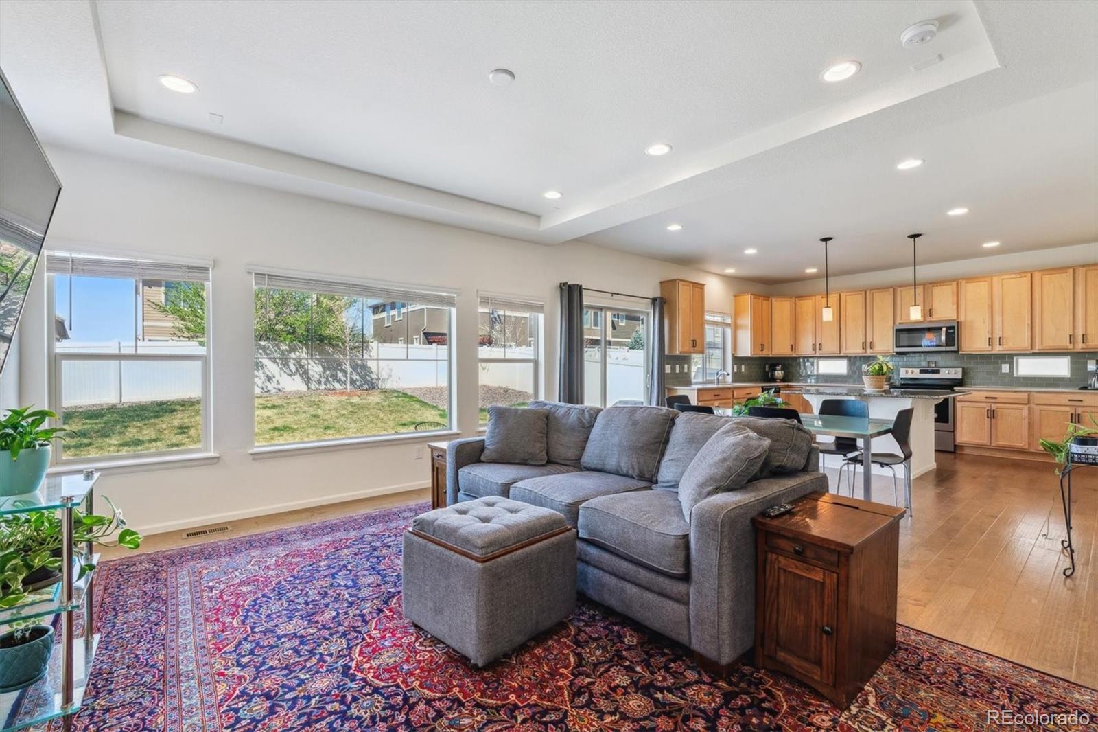MLS Image #3 for 1160  acadia circle,erie, Colorado