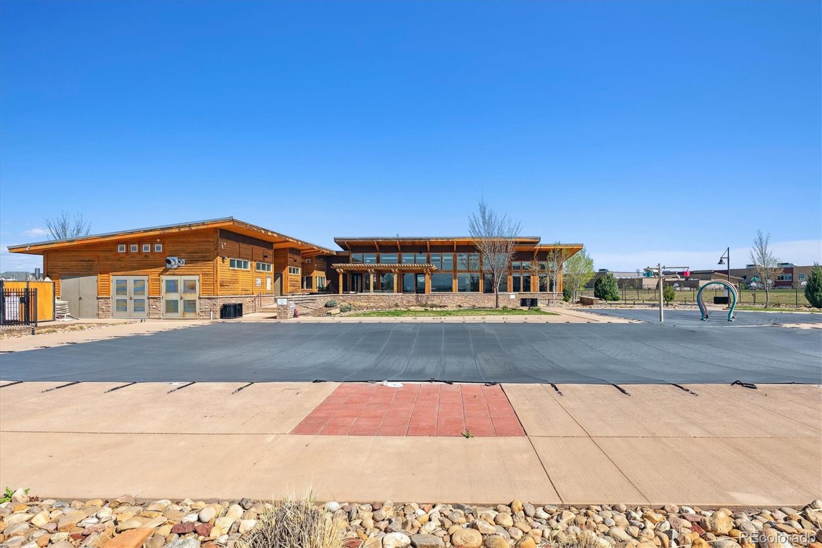MLS Image #30 for 1160  acadia circle,erie, Colorado