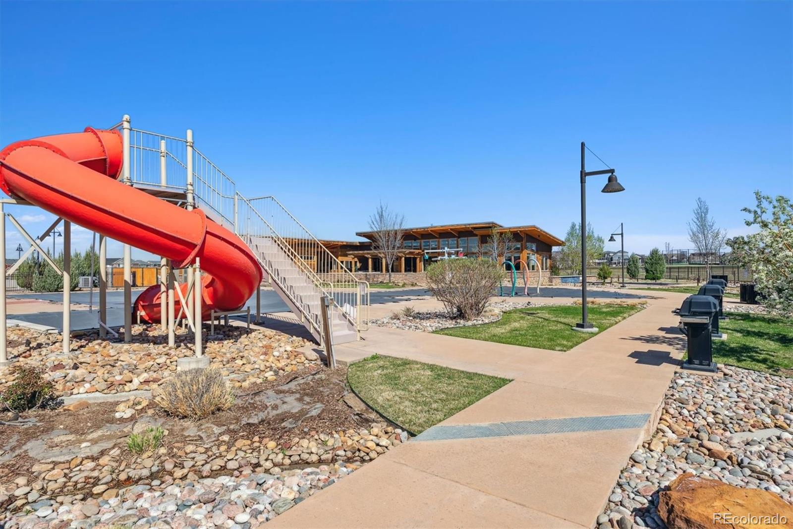 MLS Image #31 for 1160  acadia circle,erie, Colorado
