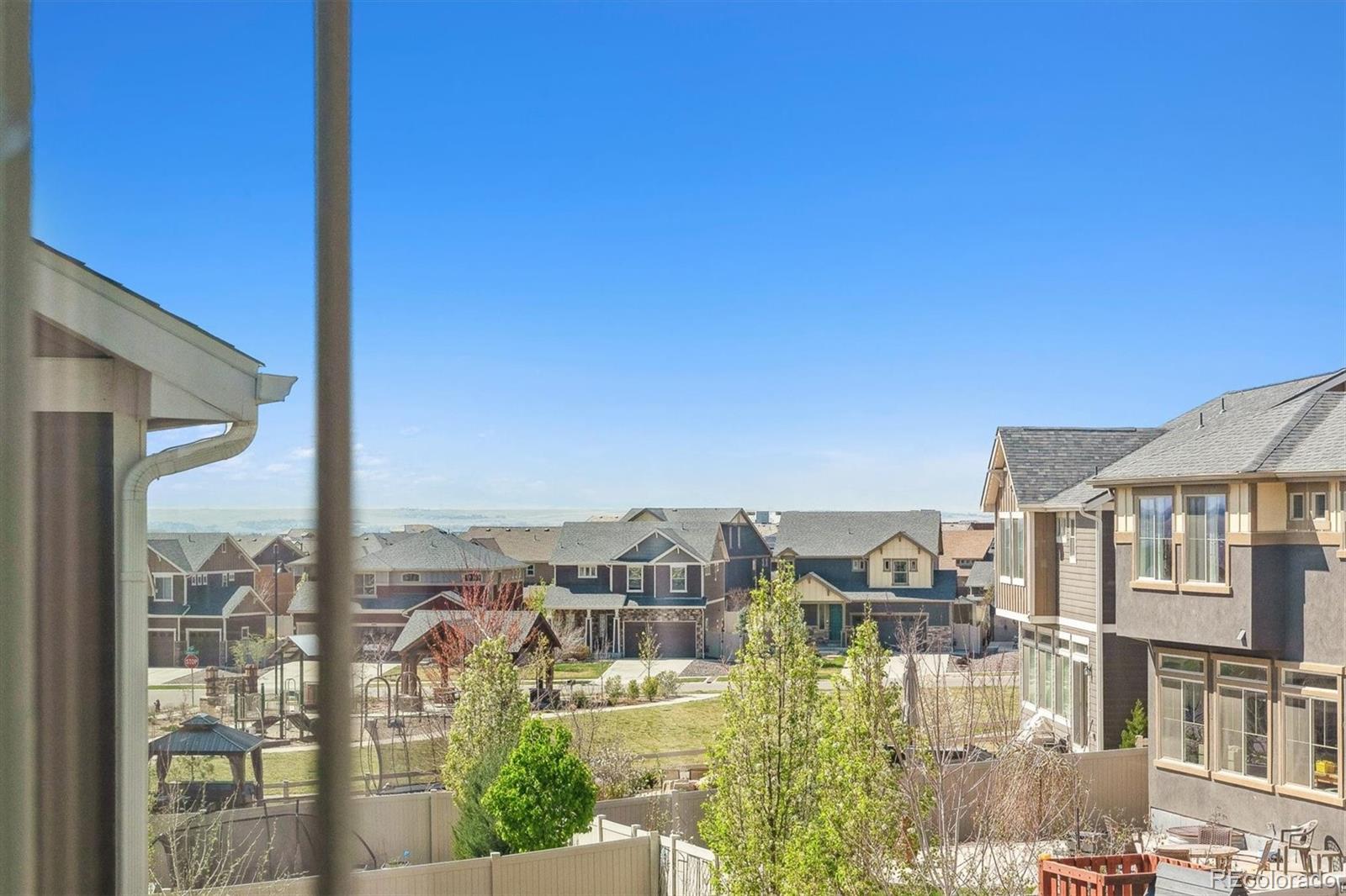 MLS Image #32 for 1160  acadia circle,erie, Colorado