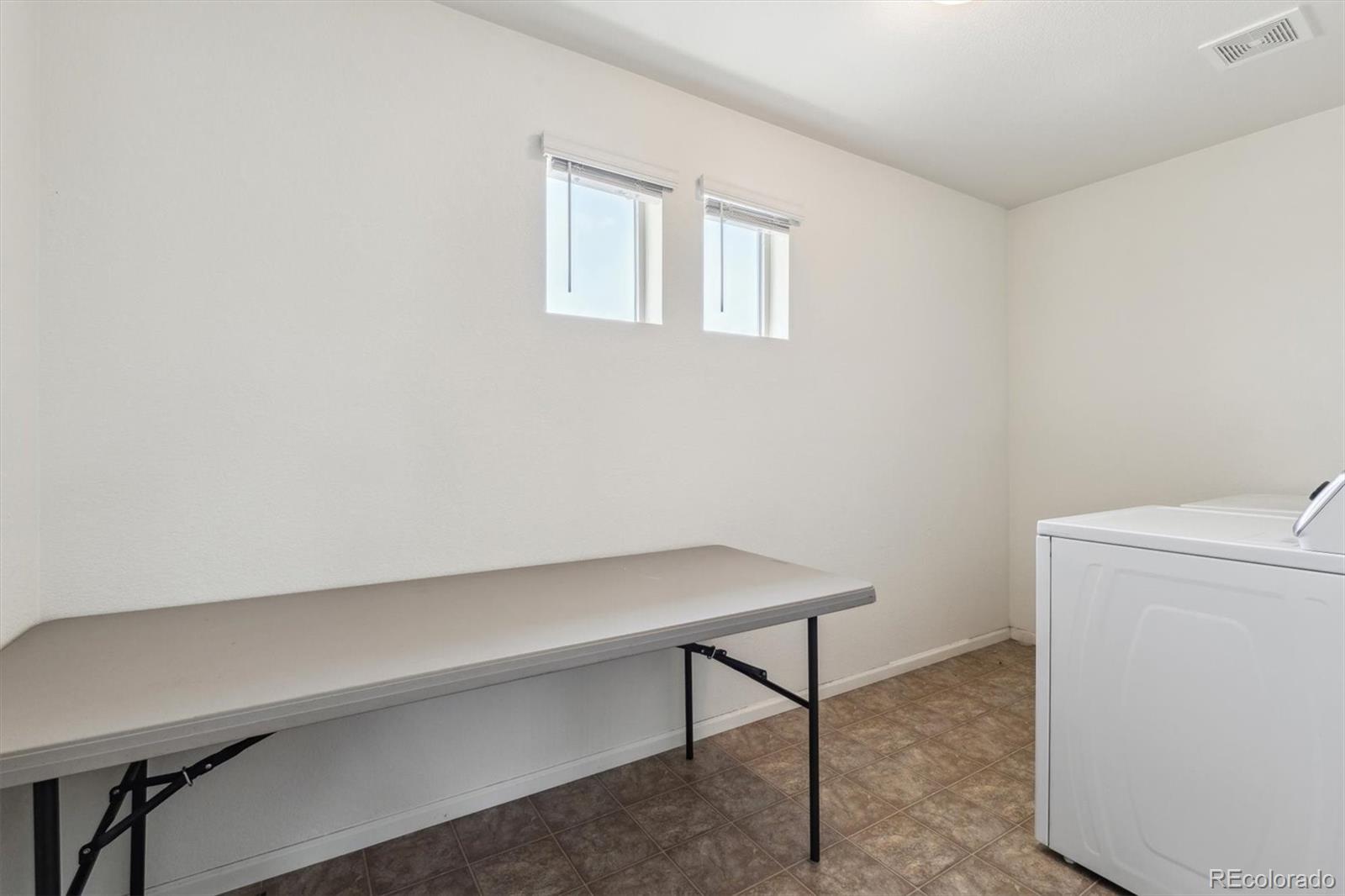 MLS Image #33 for 1160  acadia circle,erie, Colorado