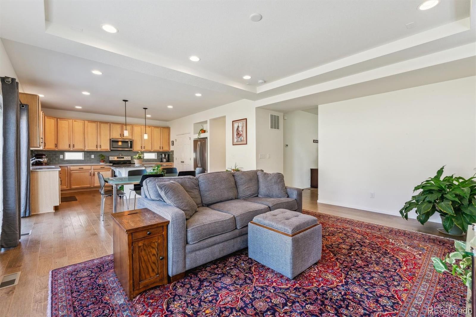MLS Image #4 for 1160  acadia circle,erie, Colorado