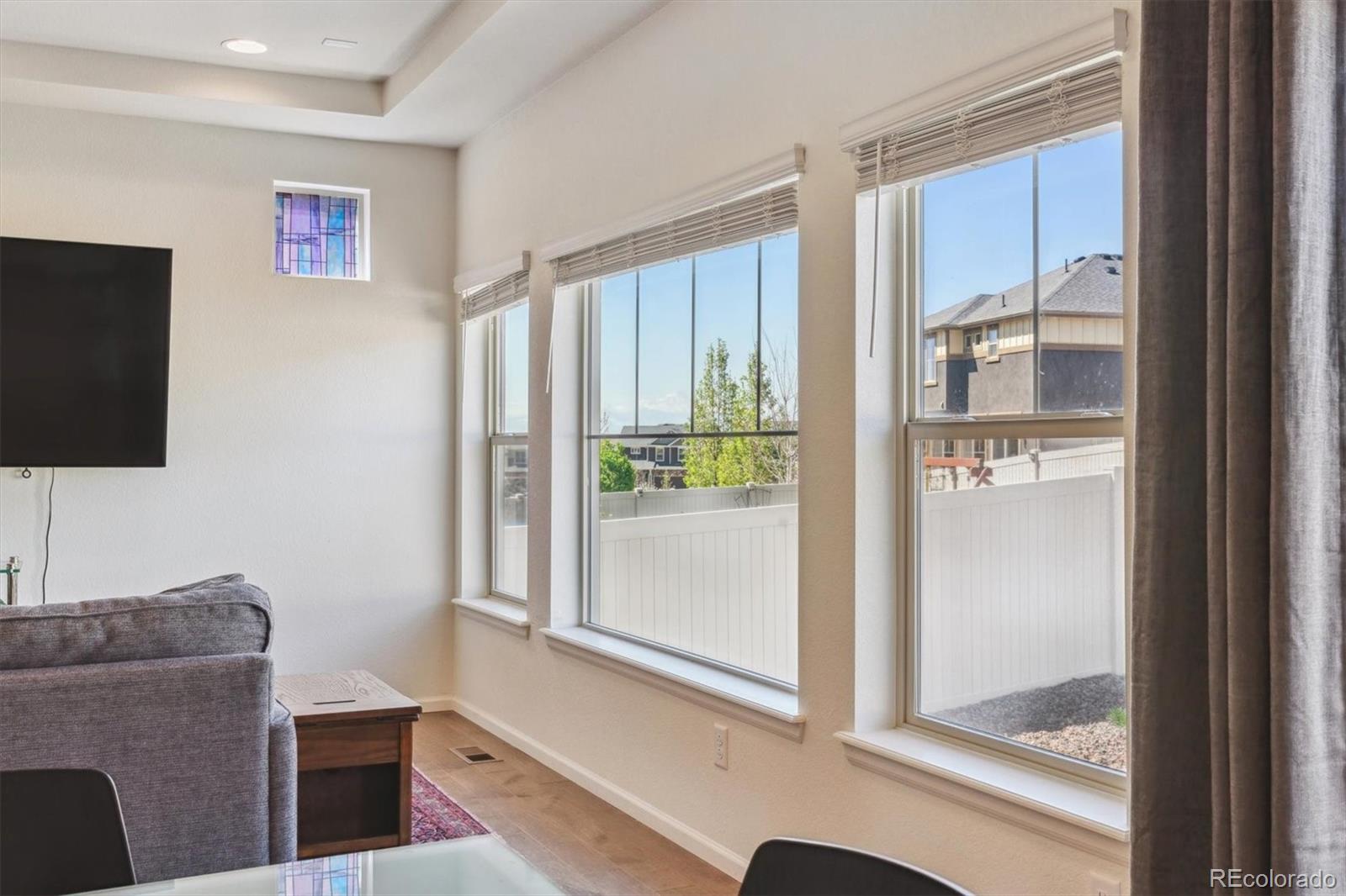 MLS Image #5 for 1160  acadia circle,erie, Colorado