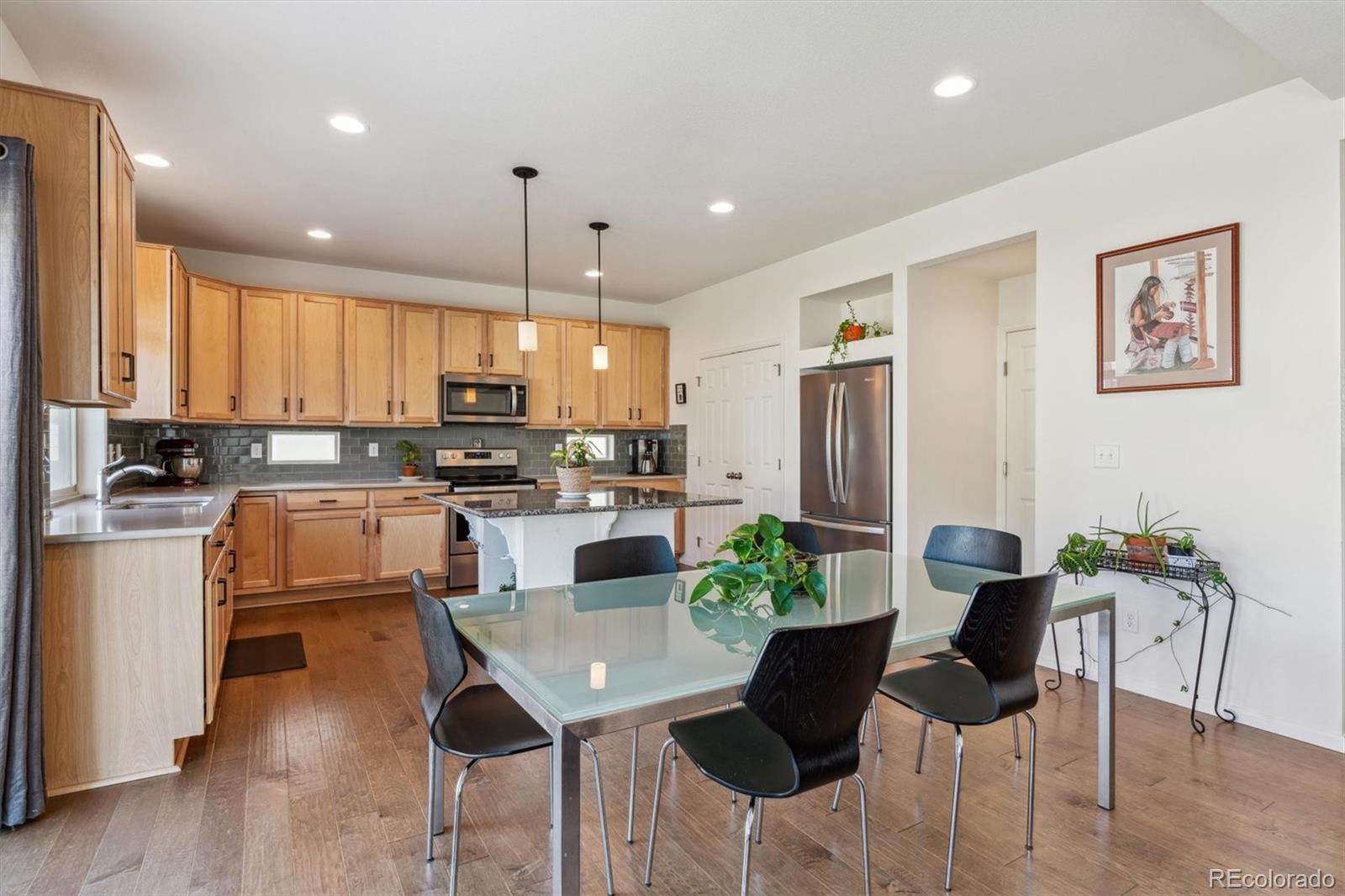 MLS Image #6 for 1160  acadia circle,erie, Colorado