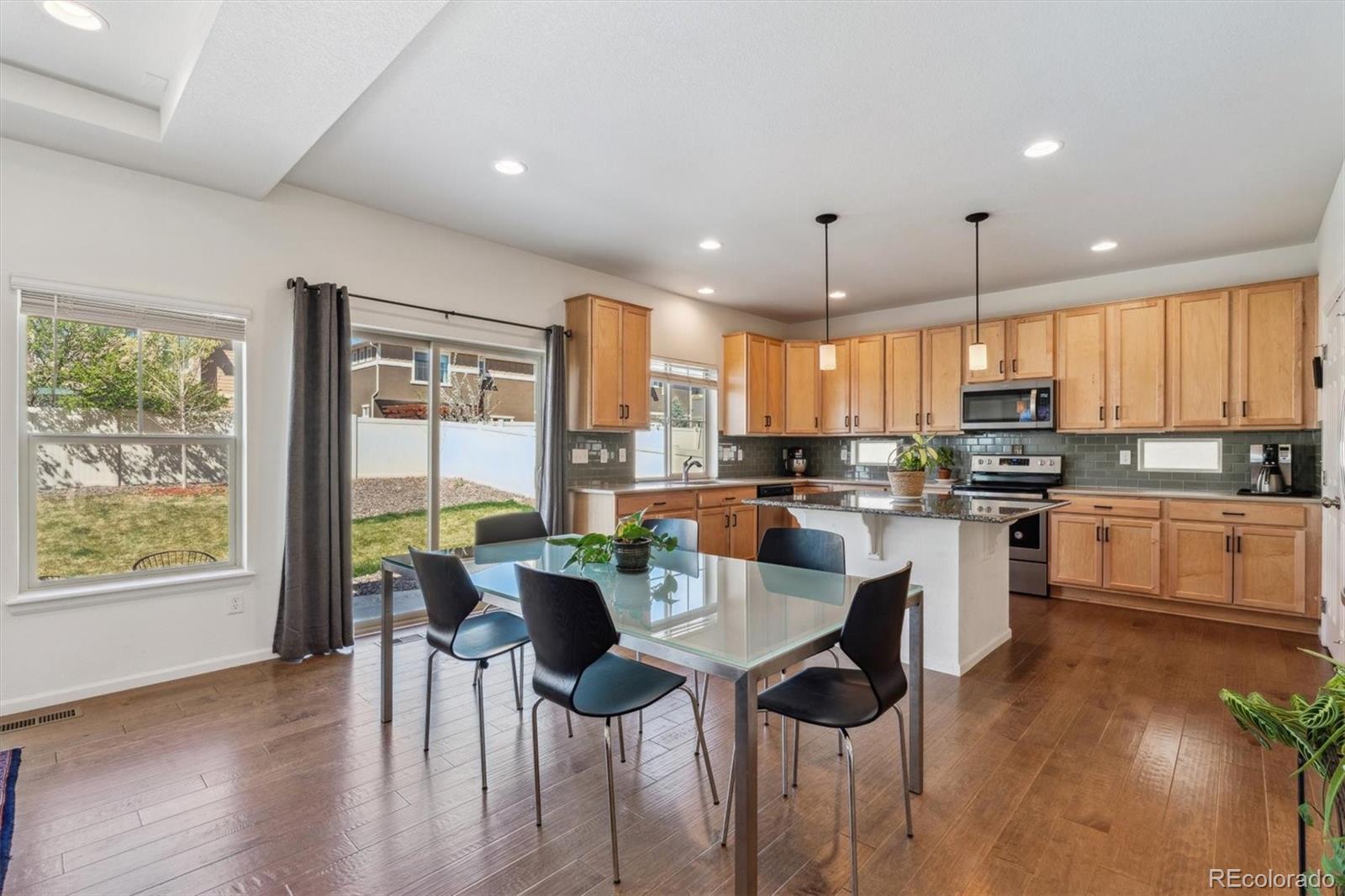 MLS Image #7 for 1160  acadia circle,erie, Colorado