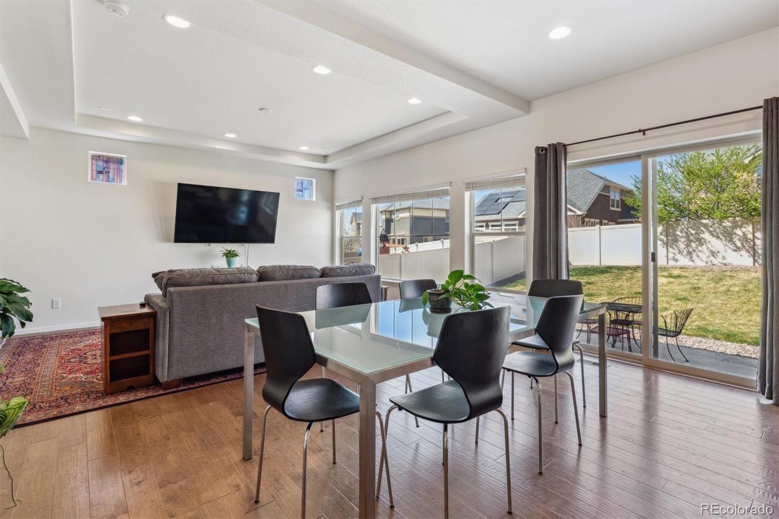 MLS Image #8 for 1160  acadia circle,erie, Colorado