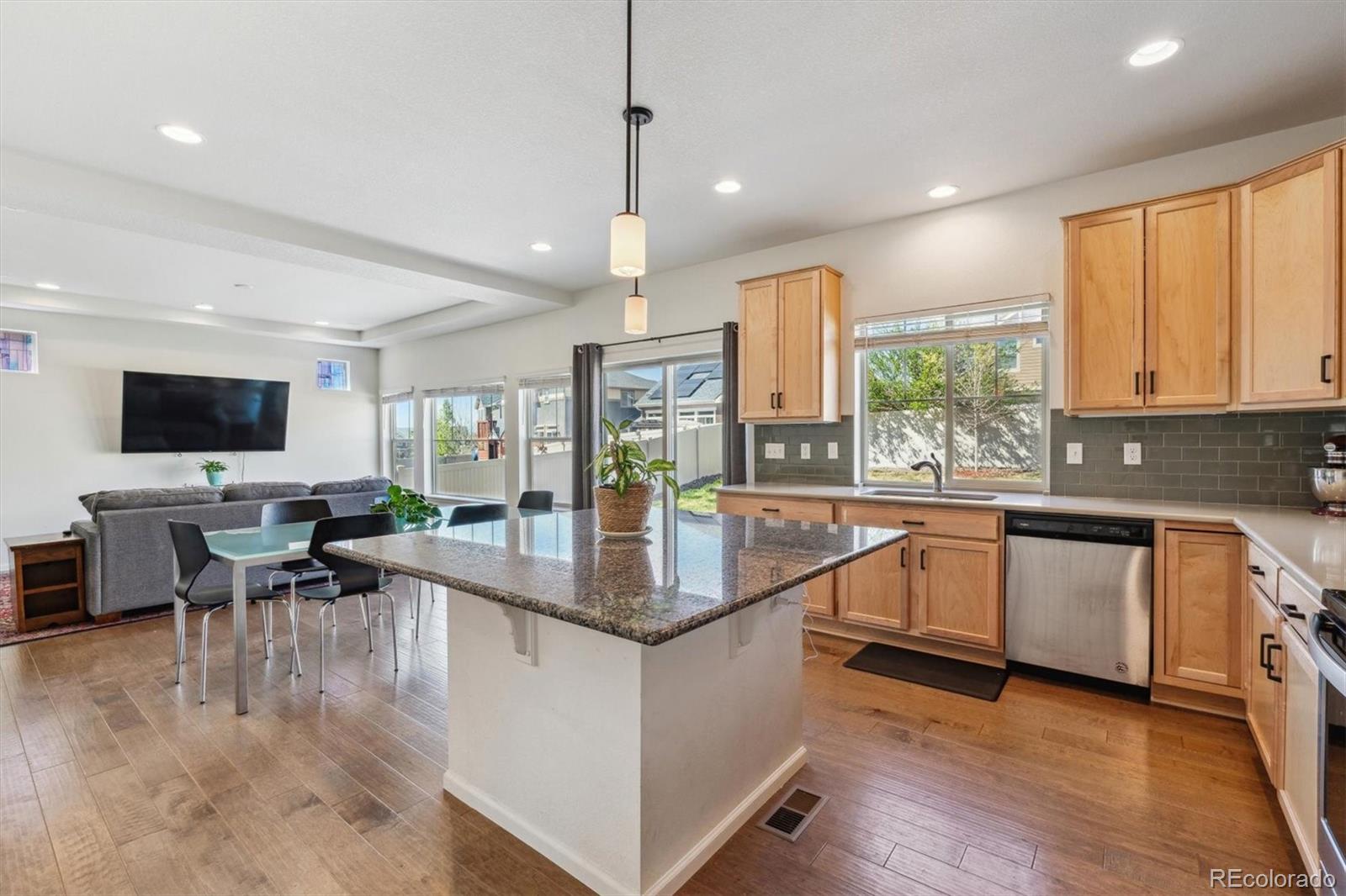 MLS Image #9 for 1160  acadia circle,erie, Colorado