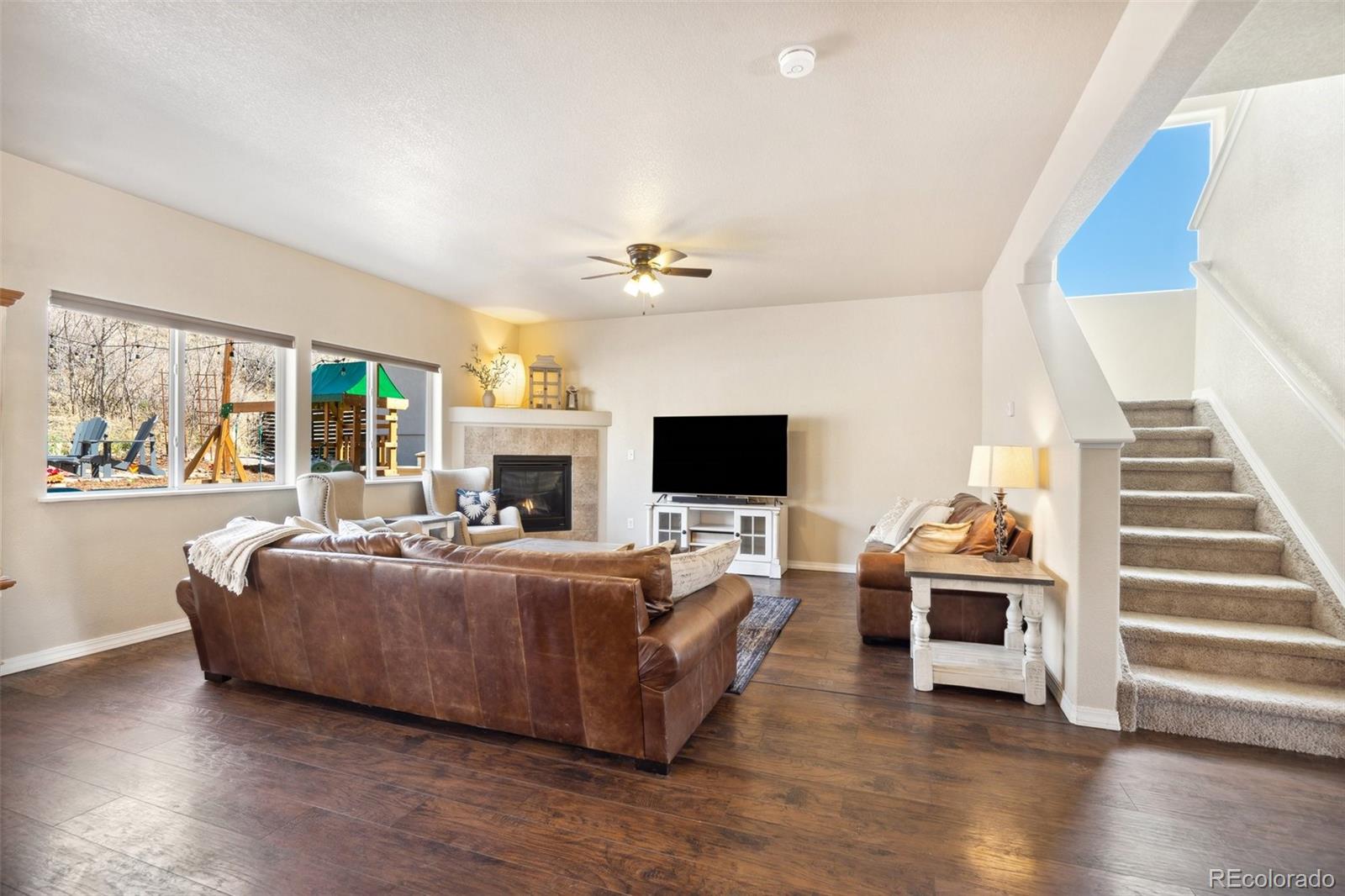 MLS Image #10 for 1271  ethereal circle,colorado springs, Colorado