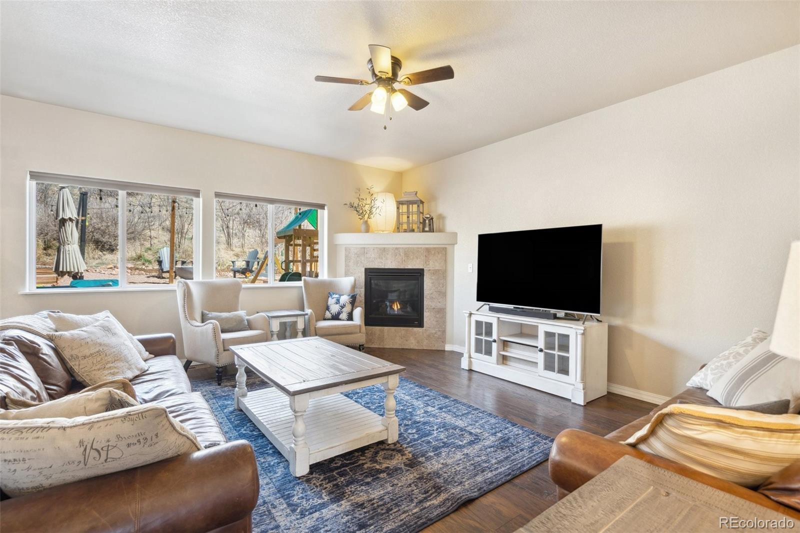 MLS Image #12 for 1271  ethereal circle,colorado springs, Colorado