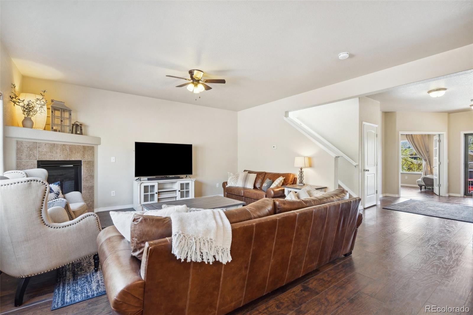 MLS Image #15 for 1271  ethereal circle,colorado springs, Colorado