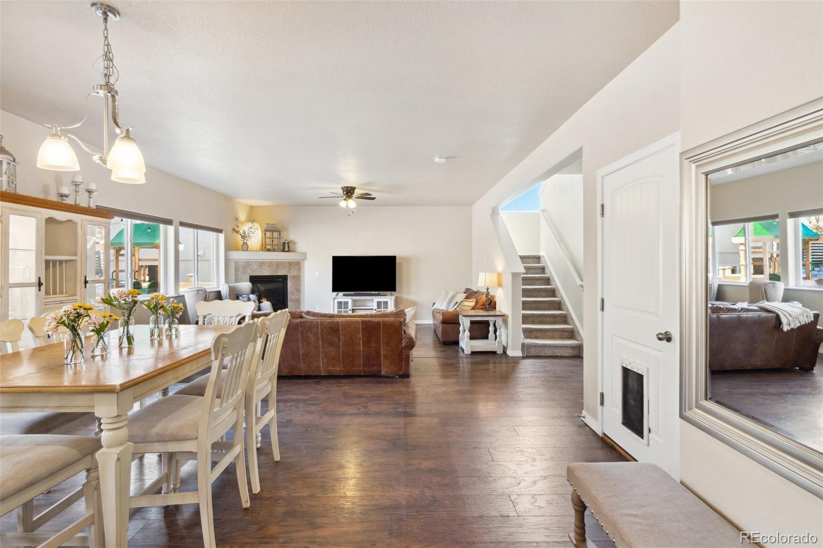 MLS Image #20 for 1271  ethereal circle,colorado springs, Colorado