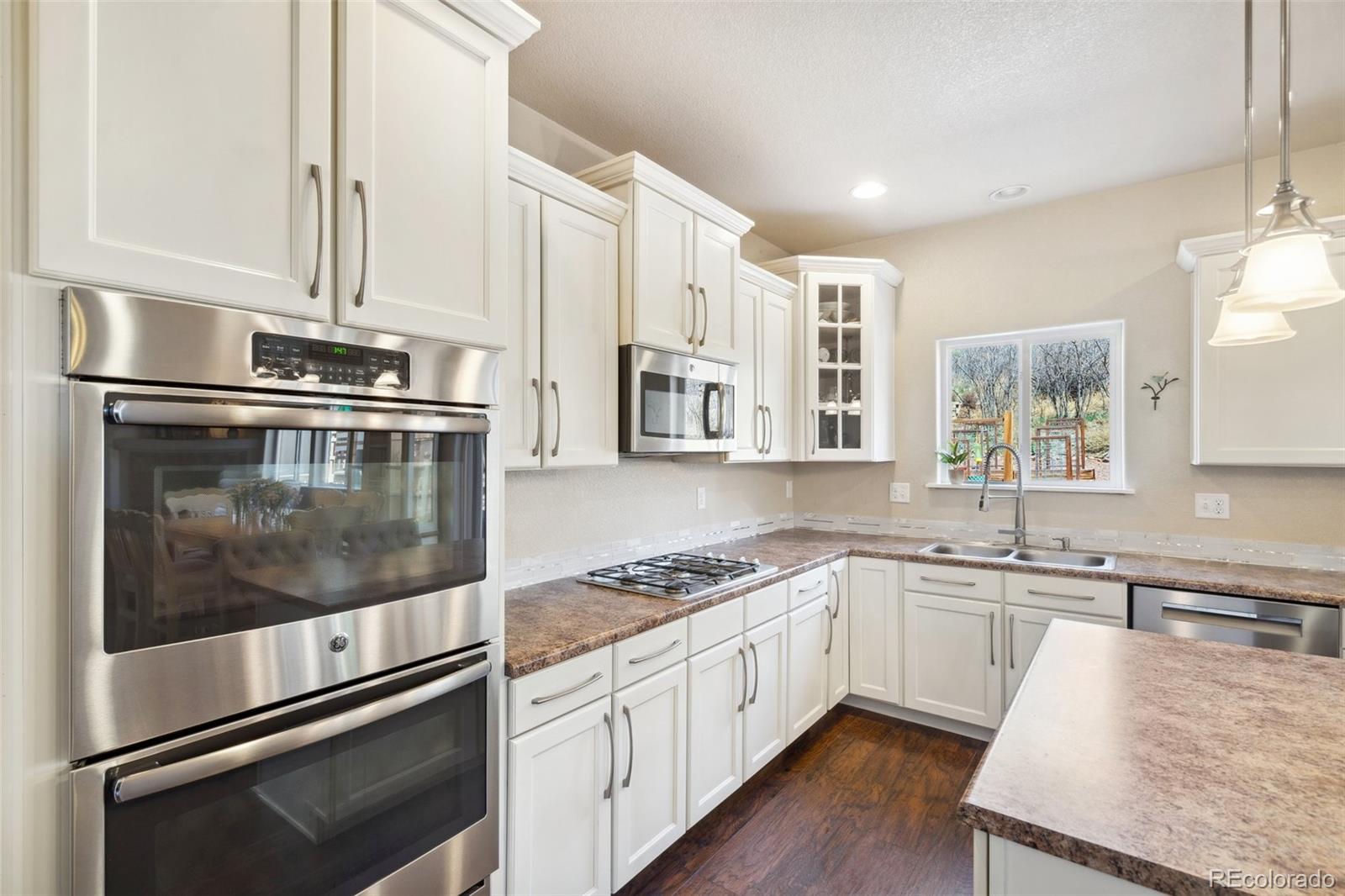 MLS Image #23 for 1271  ethereal circle,colorado springs, Colorado
