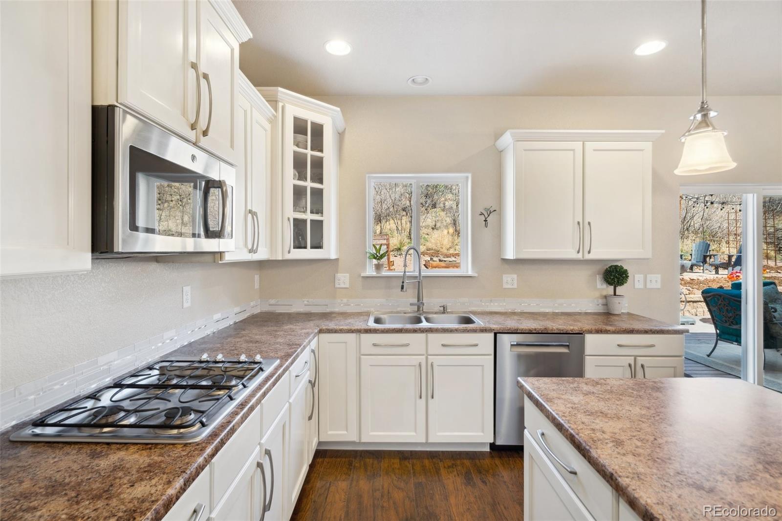 MLS Image #24 for 1271  ethereal circle,colorado springs, Colorado