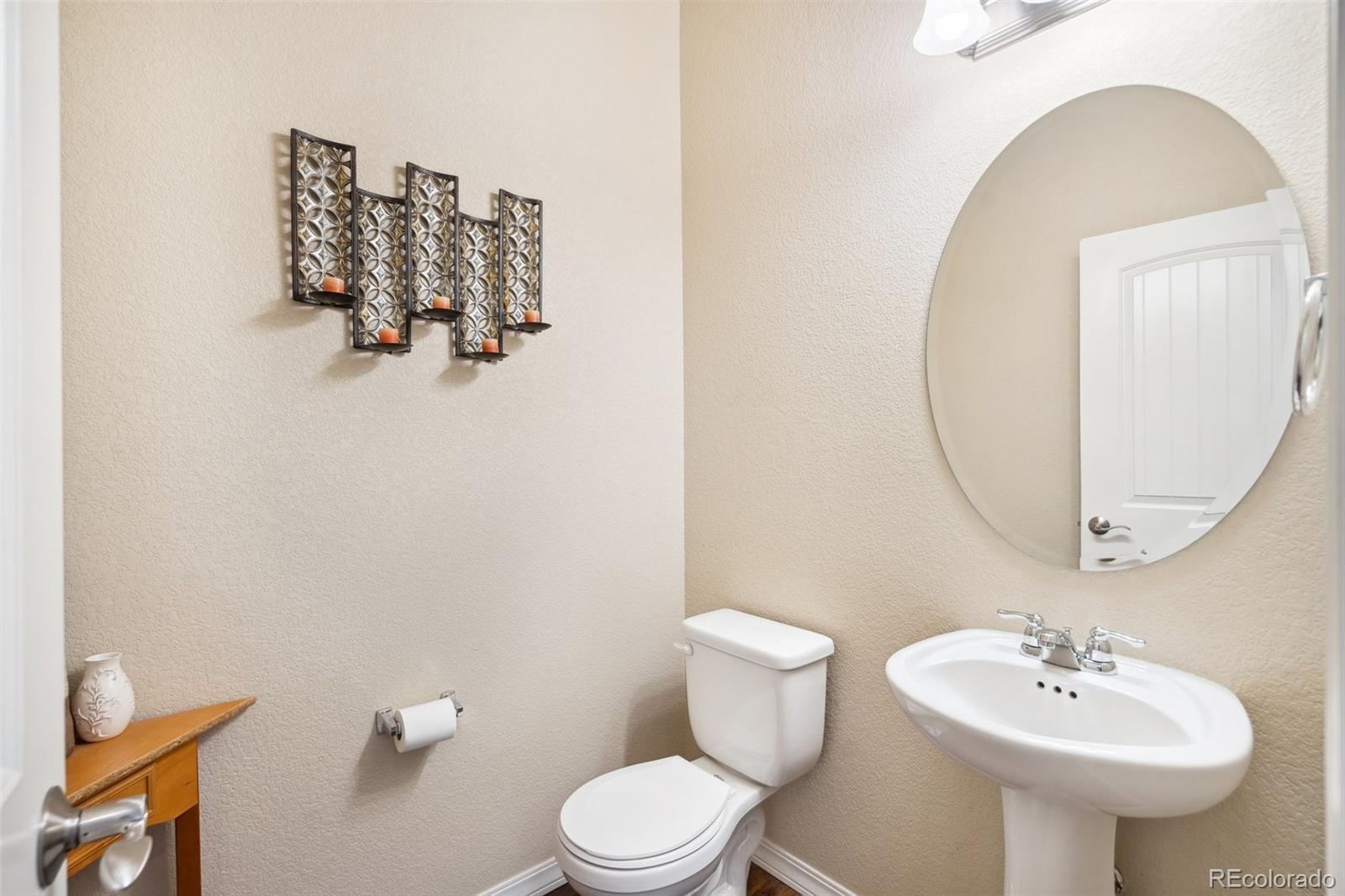 MLS Image #26 for 1271  ethereal circle,colorado springs, Colorado