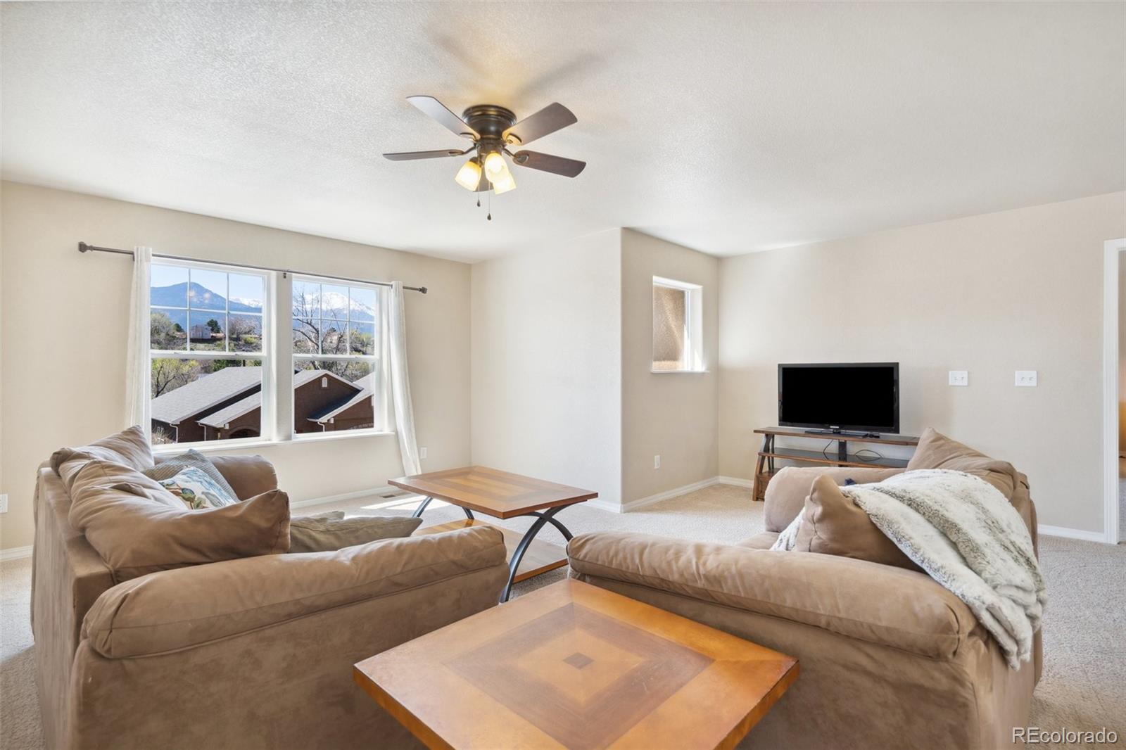 MLS Image #29 for 1271  ethereal circle,colorado springs, Colorado