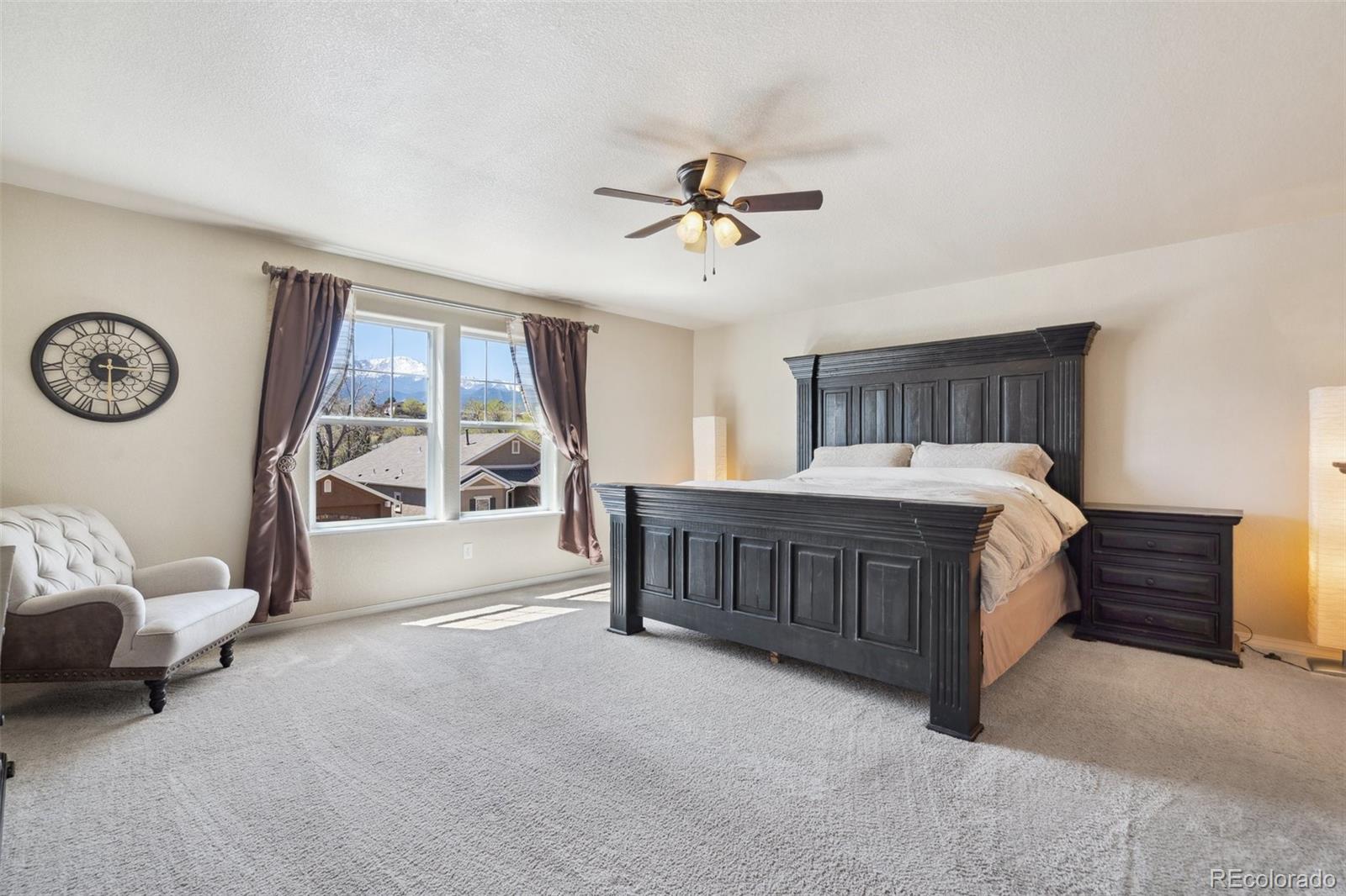 MLS Image #31 for 1271  ethereal circle,colorado springs, Colorado