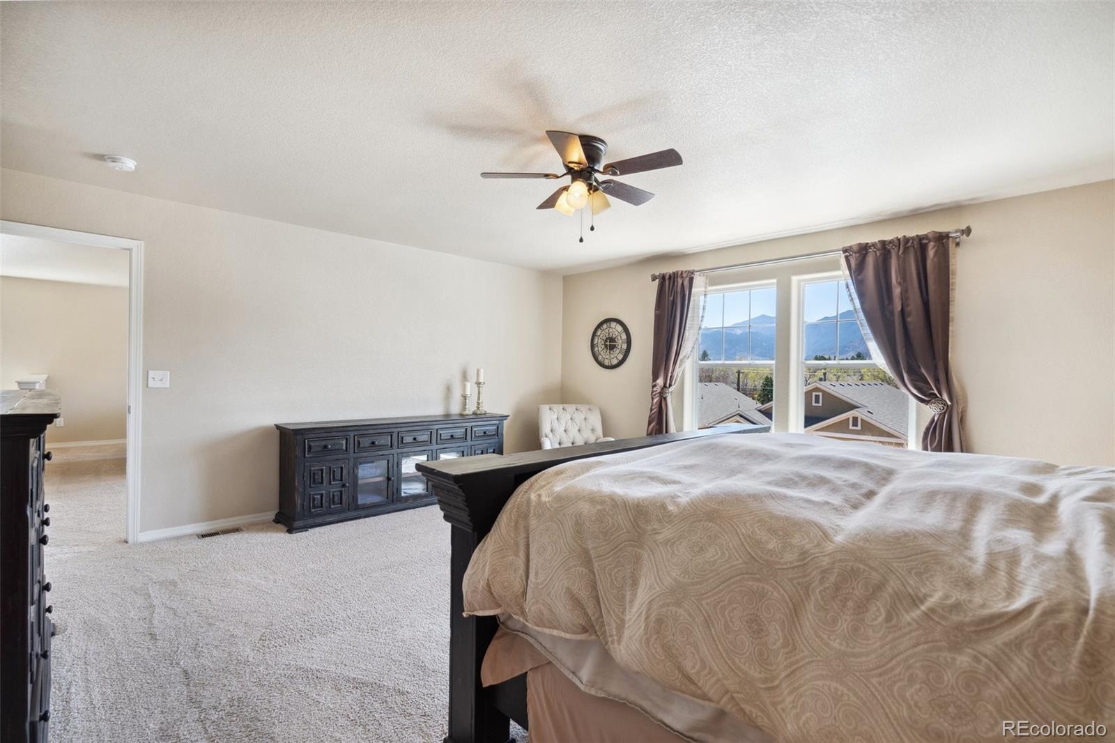 MLS Image #33 for 1271  ethereal circle,colorado springs, Colorado
