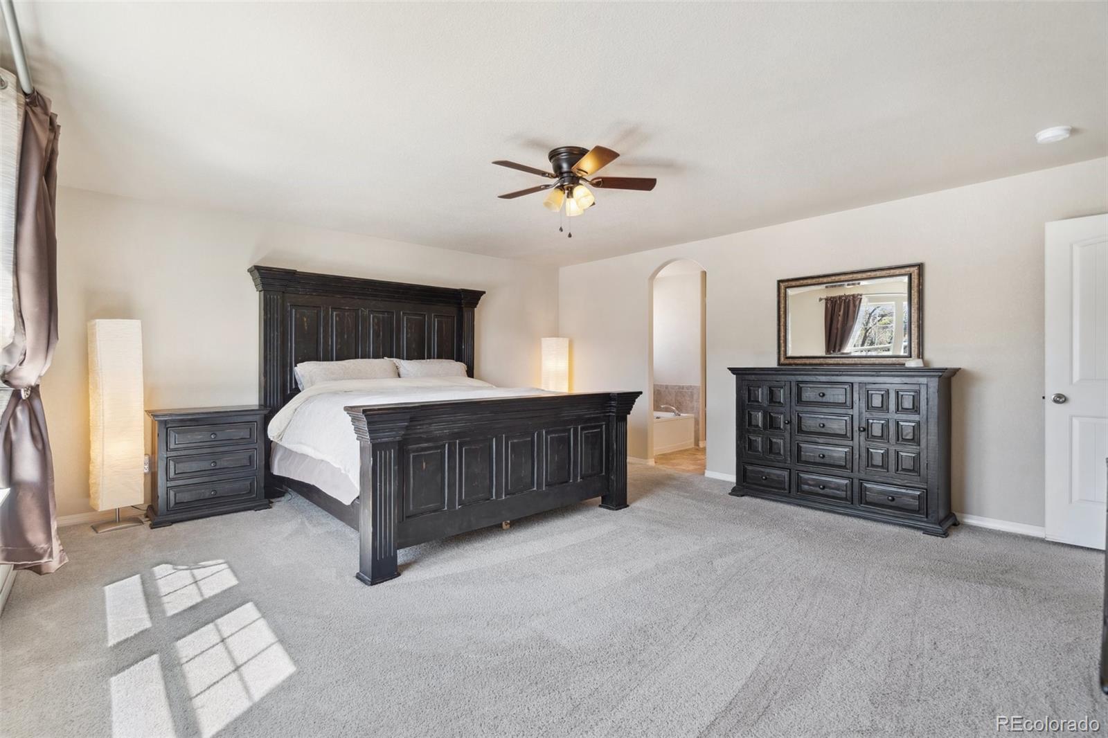 MLS Image #35 for 1271  ethereal circle,colorado springs, Colorado
