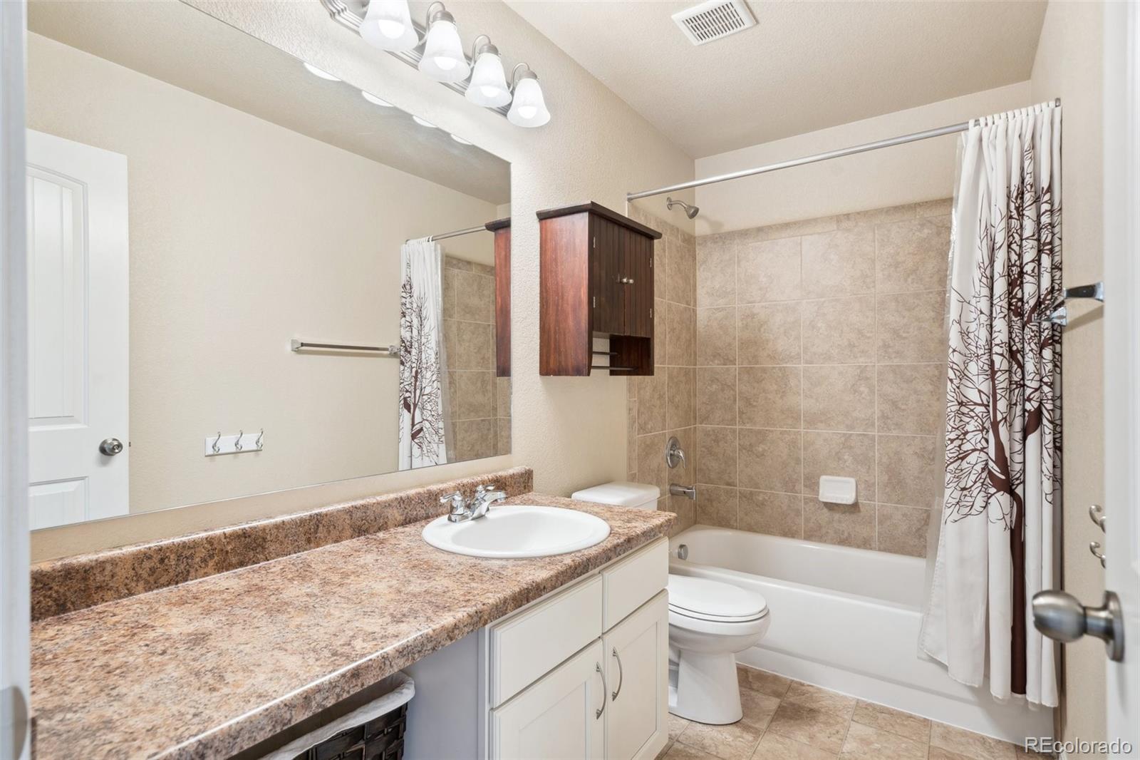 MLS Image #36 for 1271  ethereal circle,colorado springs, Colorado