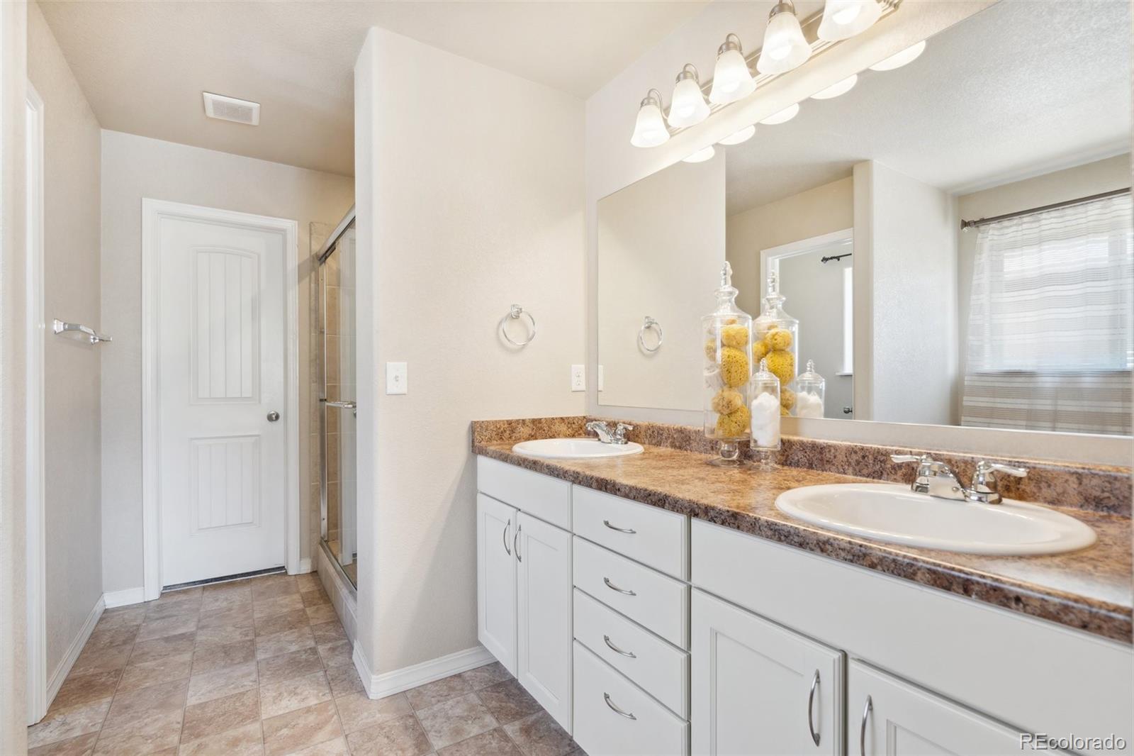 MLS Image #37 for 1271  ethereal circle,colorado springs, Colorado