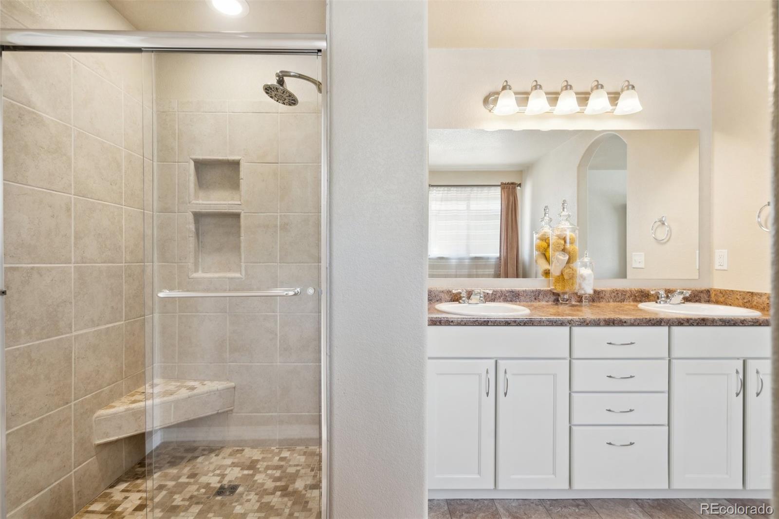 MLS Image #38 for 1271  ethereal circle,colorado springs, Colorado