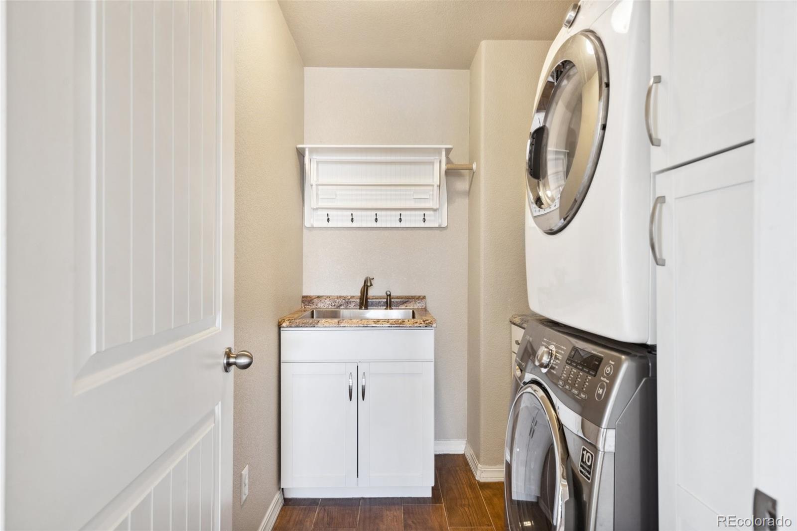 MLS Image #39 for 1271  ethereal circle,colorado springs, Colorado